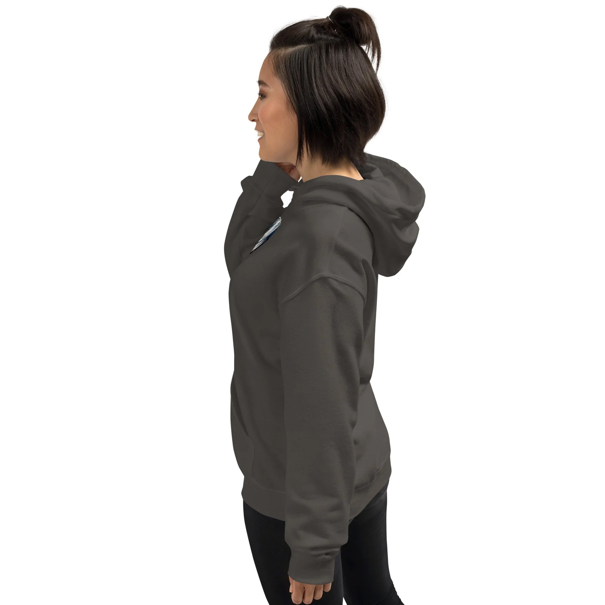 unisex-heavy-blend-hoodie-charcoal-left-6abdd88c94f1a.jpg