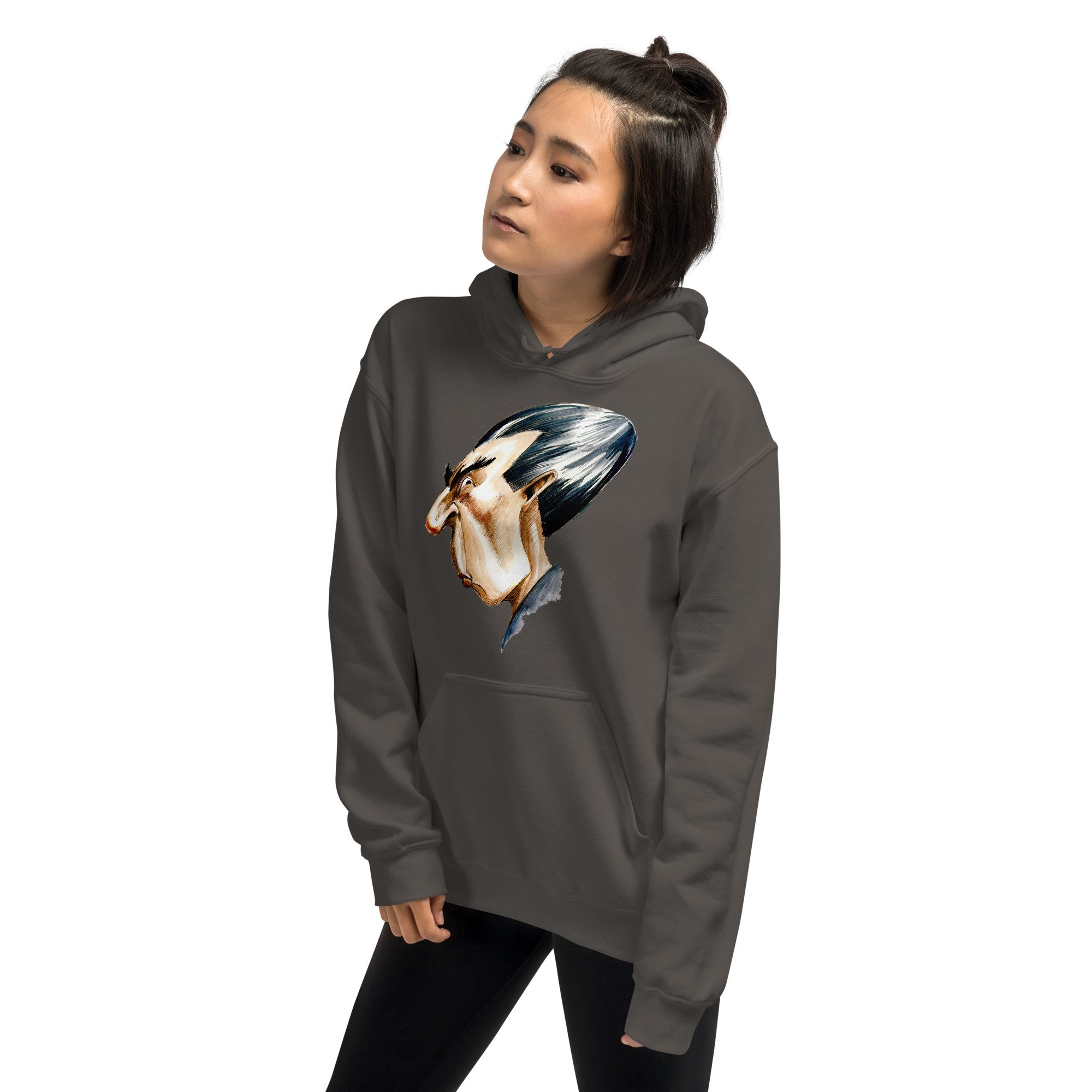 unisex-heavy-blend-hoodie-charcoal-left-front-6abdd88c95308.jpg