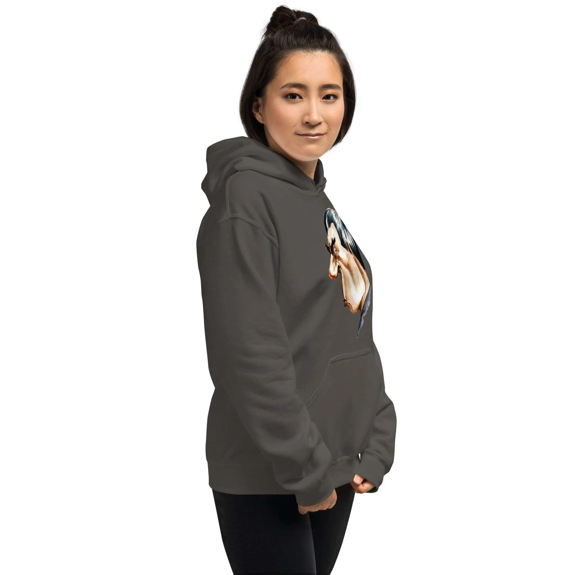 unisex-heavy-blend-hoodie-charcoal-right-front-6abdd88c95b34.jpg