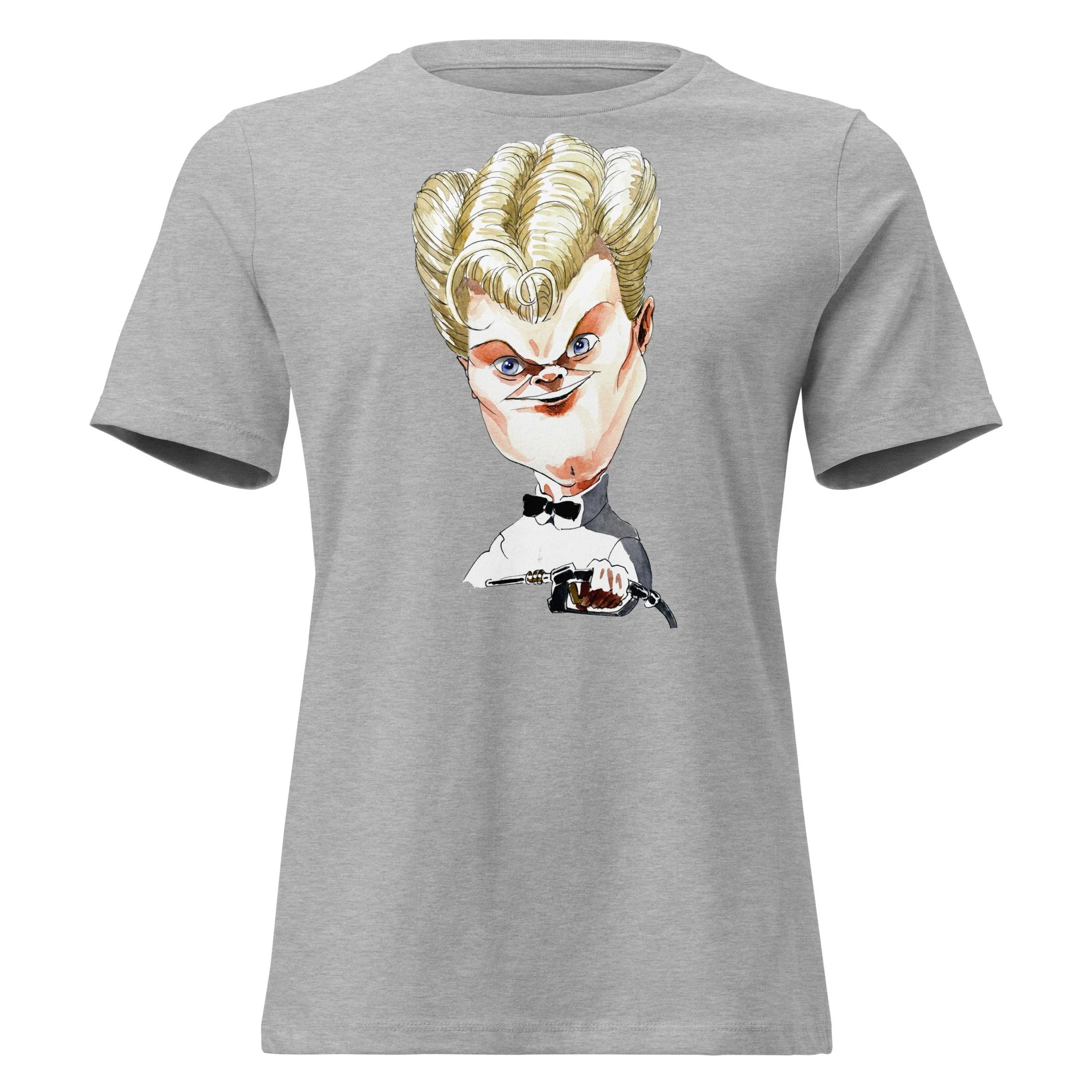 womens-relaxed-t-shirt-athletic-heather-front-6abdf0e0d2b92.jpg