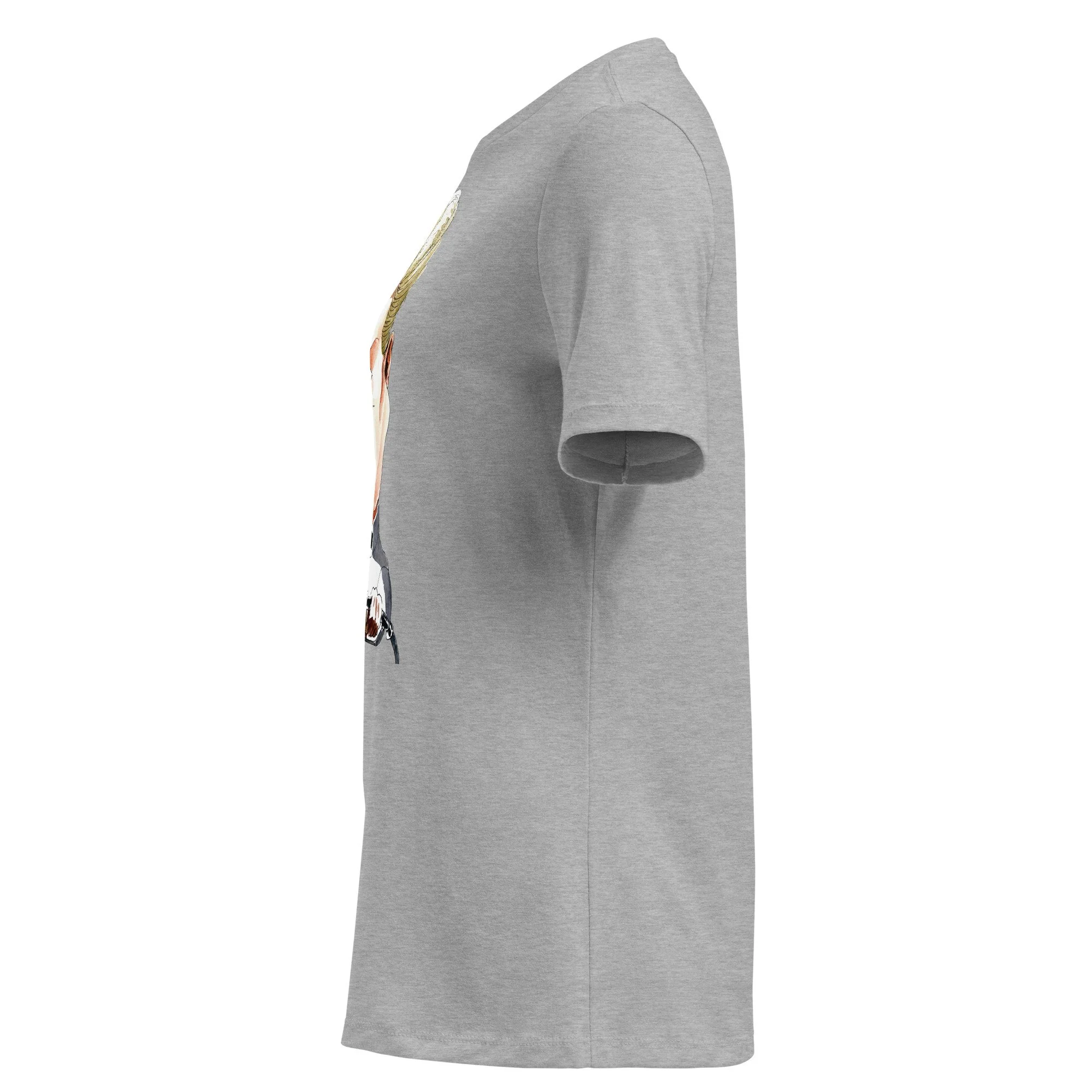 womens-relaxed-t-shirt-athletic-heather-left-6abdf0e0d4157.jpg