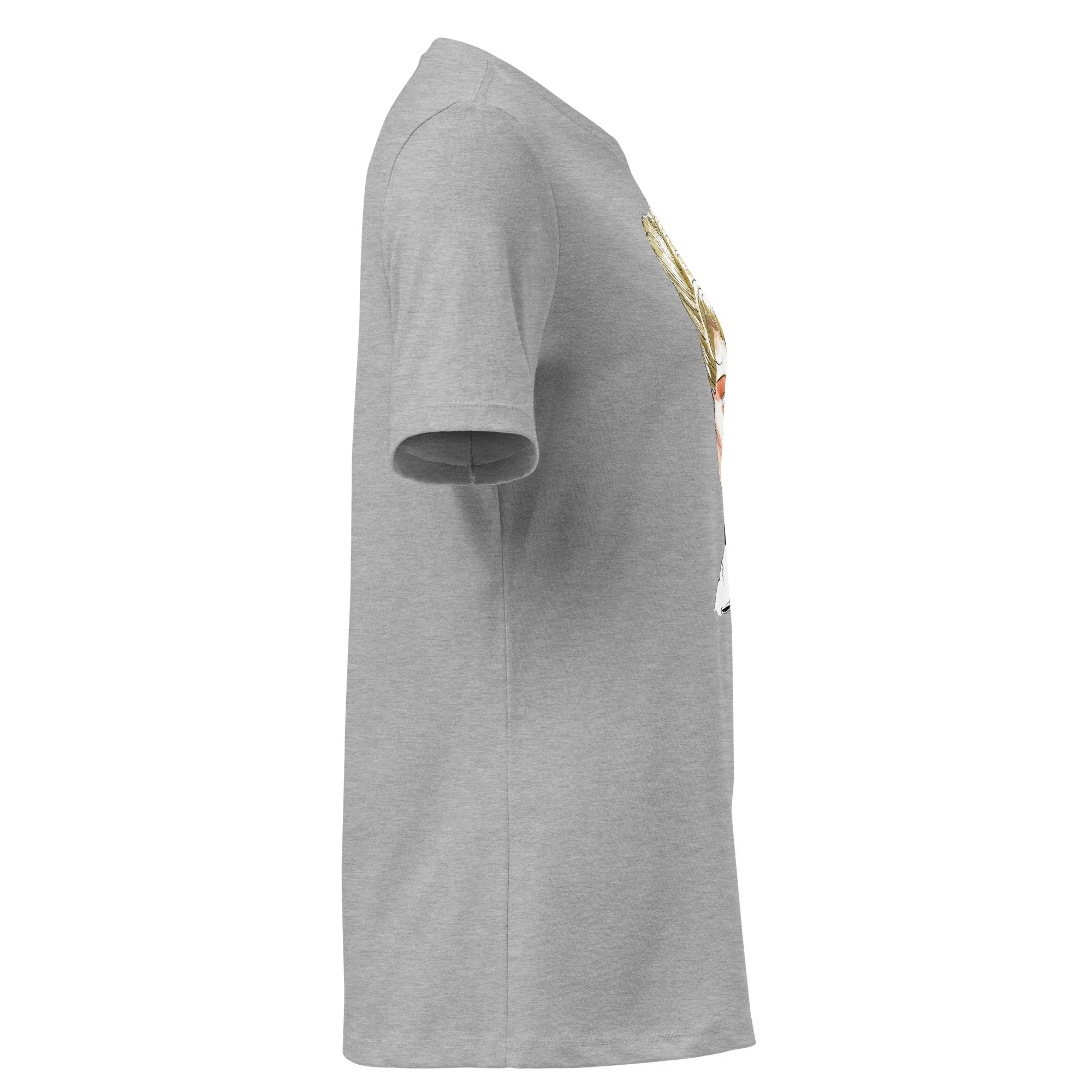 womens-relaxed-t-shirt-athletic-heather-right-6abdf0e0d4255.jpg