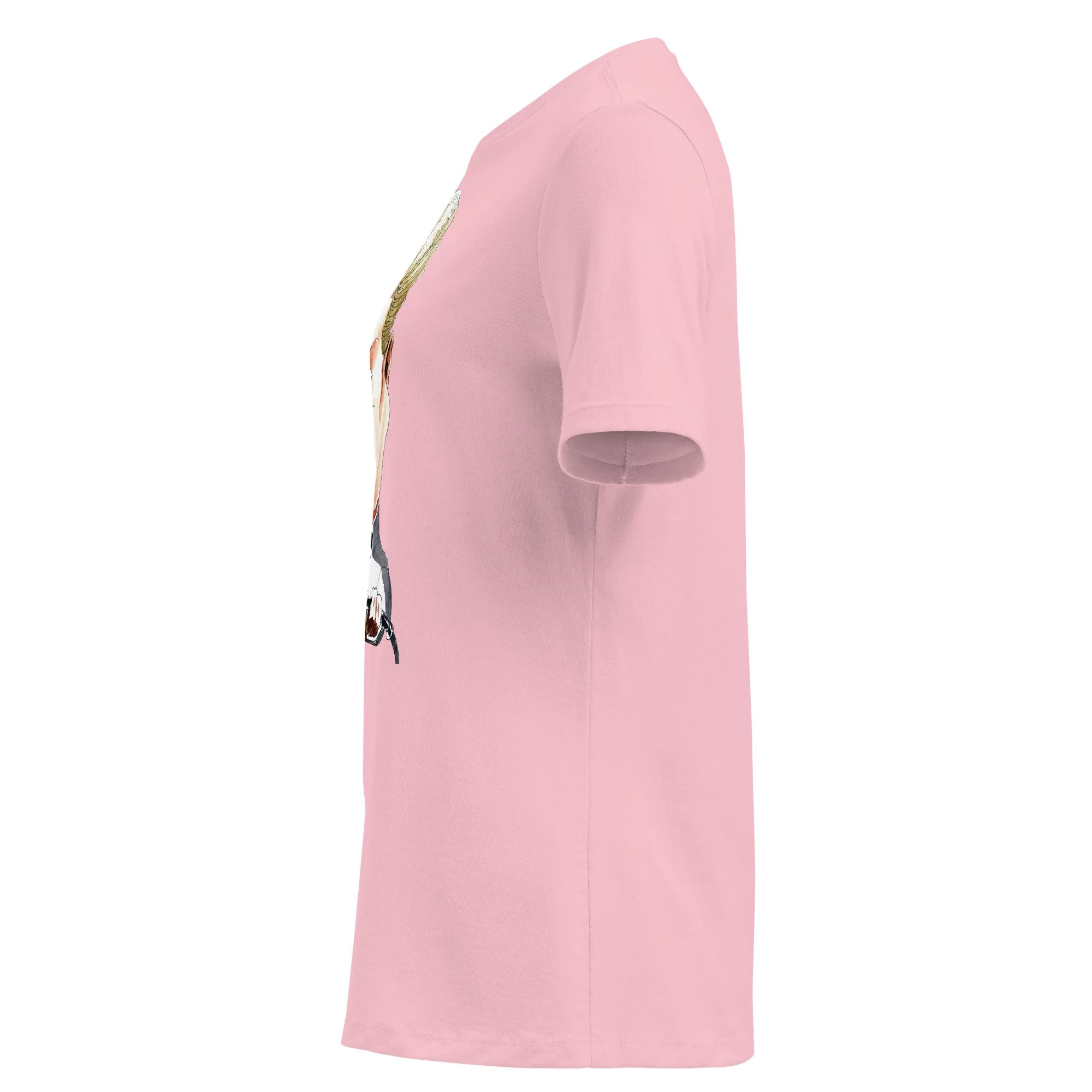 womens-relaxed-t-shirt-pink-left-6abdf0e0d4a10.jpg