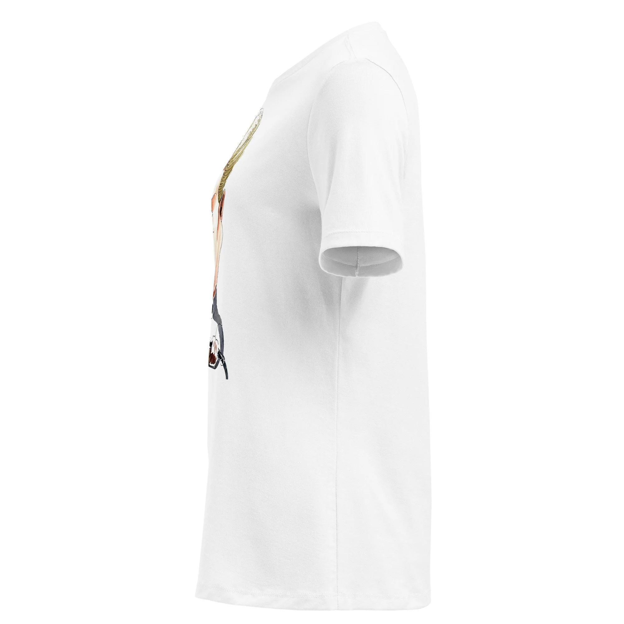 womens-relaxed-t-shirt-white-left-6abdf0e0d5a44.jpg