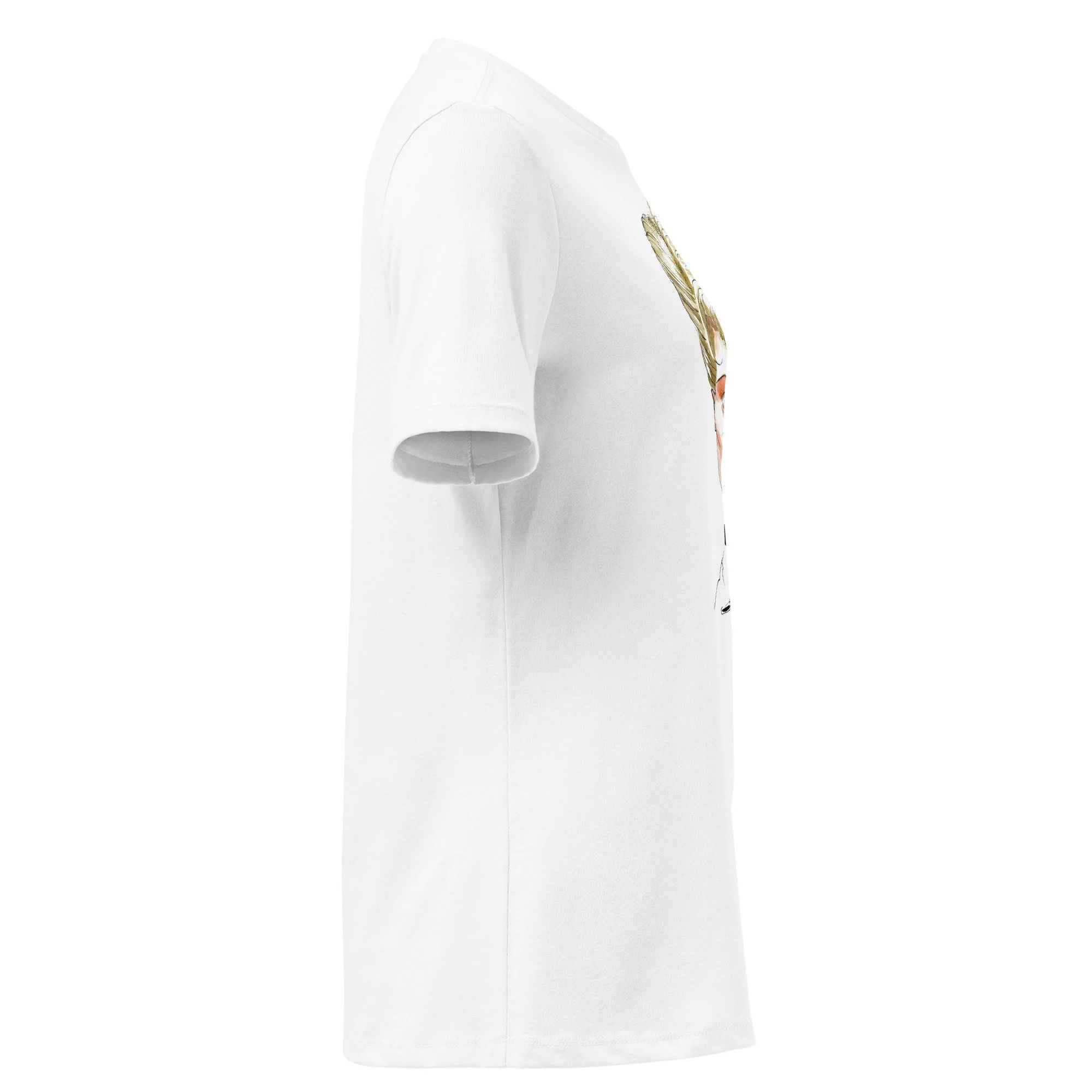 womens-relaxed-t-shirt-white-right-6abdf0e0d5ee0.jpg