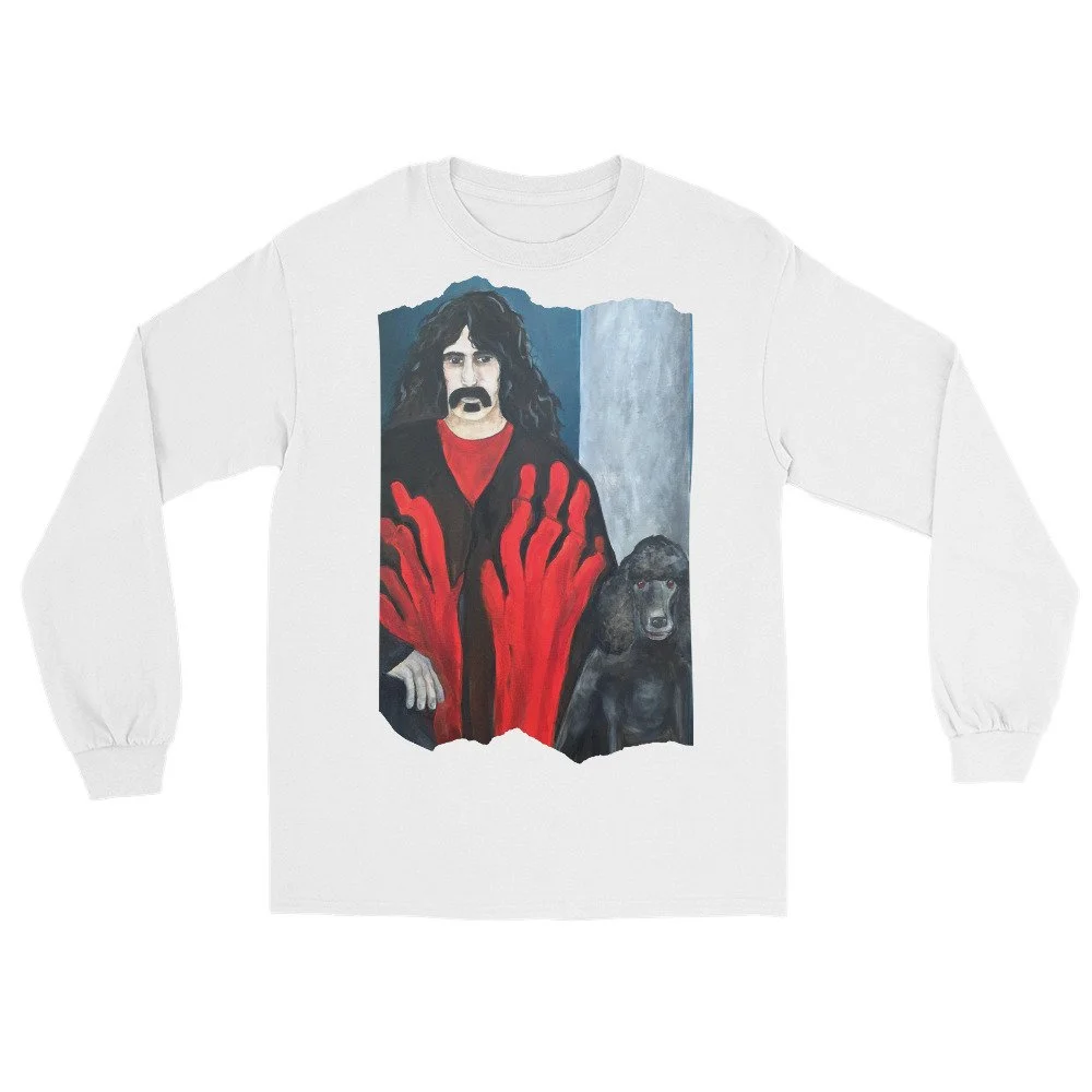 unisex-long-sleeve-shirt-white-front-6abdf11e9d774.jpg