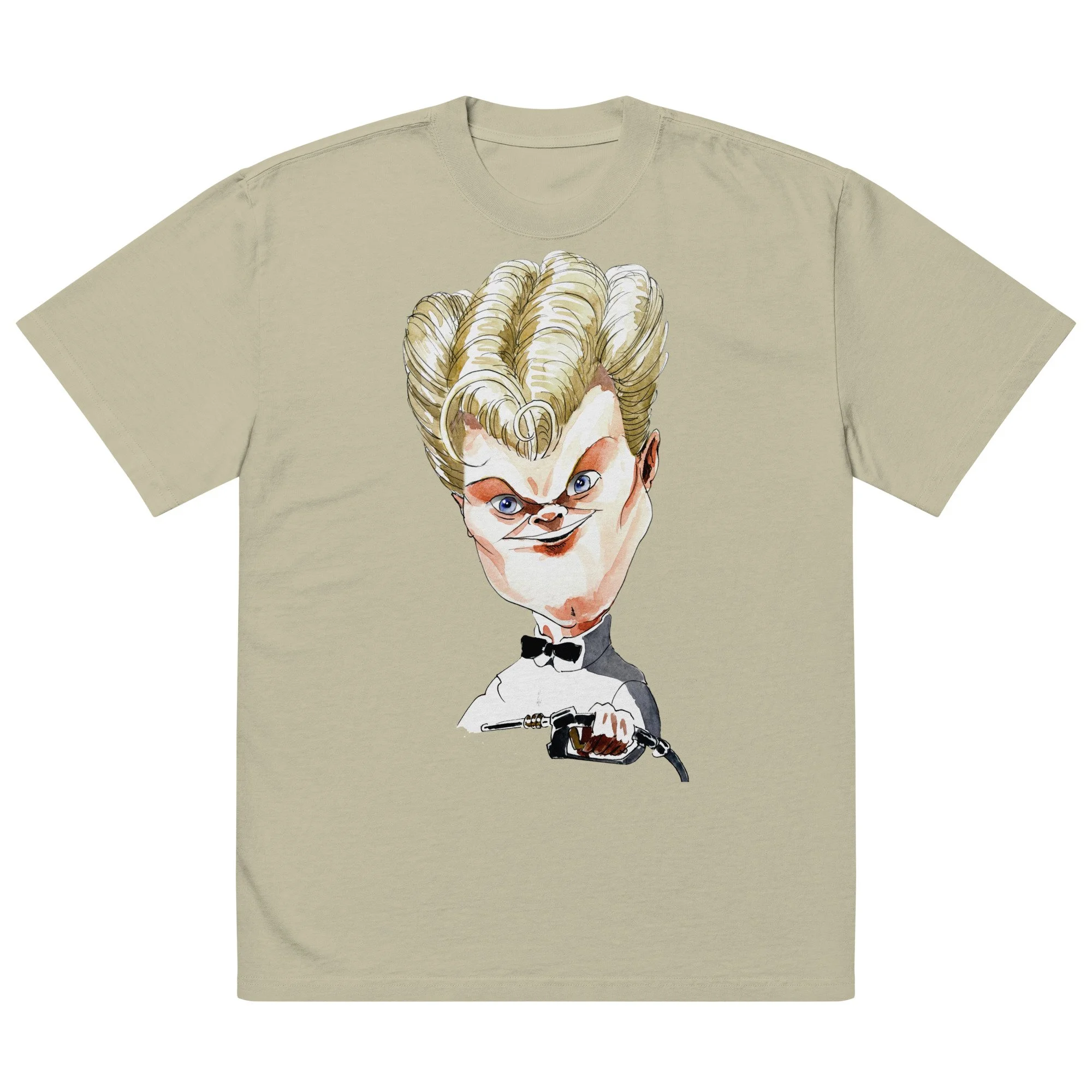 mens-oversized-faded-t-shirt-faded-eucalyptus-front-6abdf1a91deb1.jpg