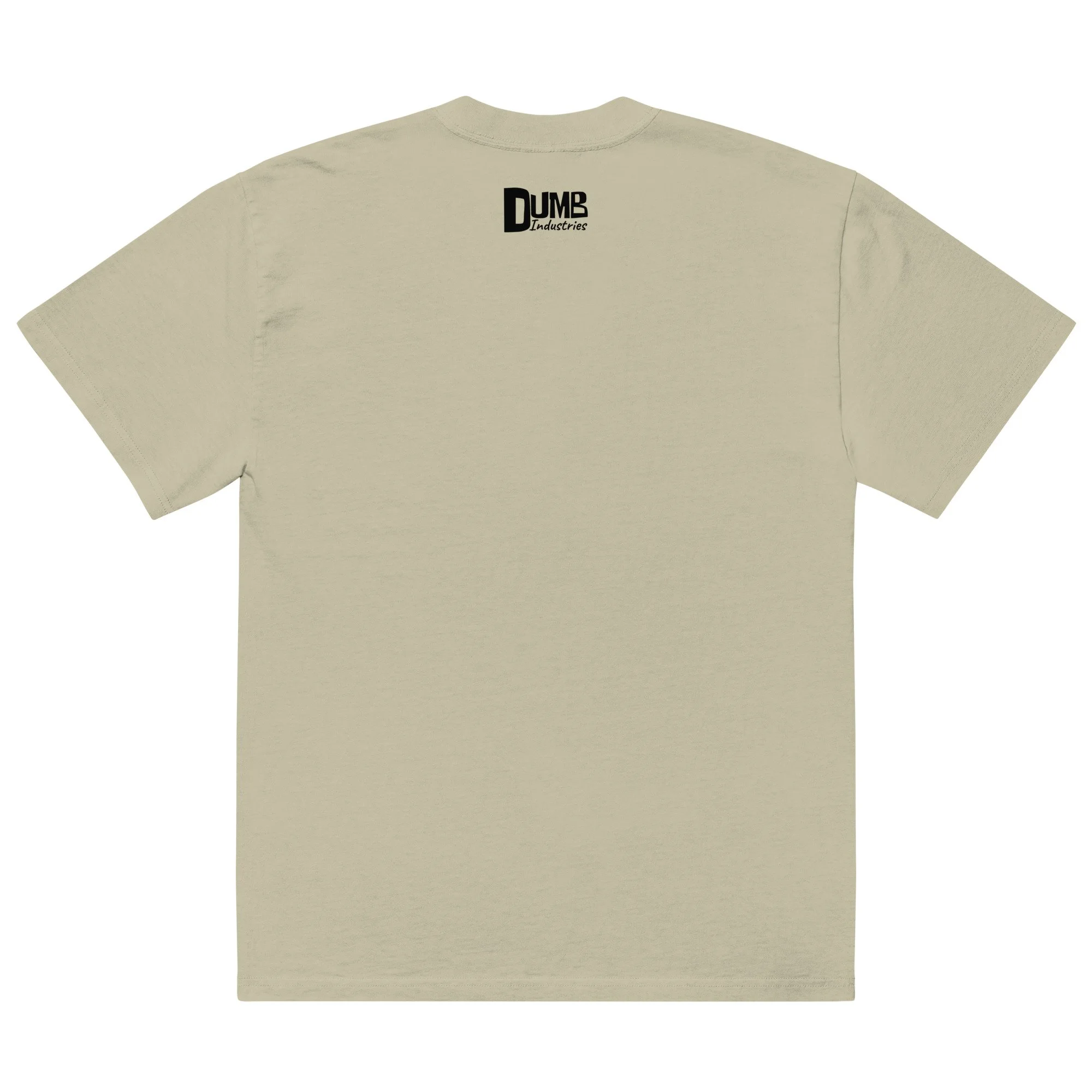 mens-oversized-faded-t-shirt-faded-eucalyptus-back-6abdf1a91e027.jpg