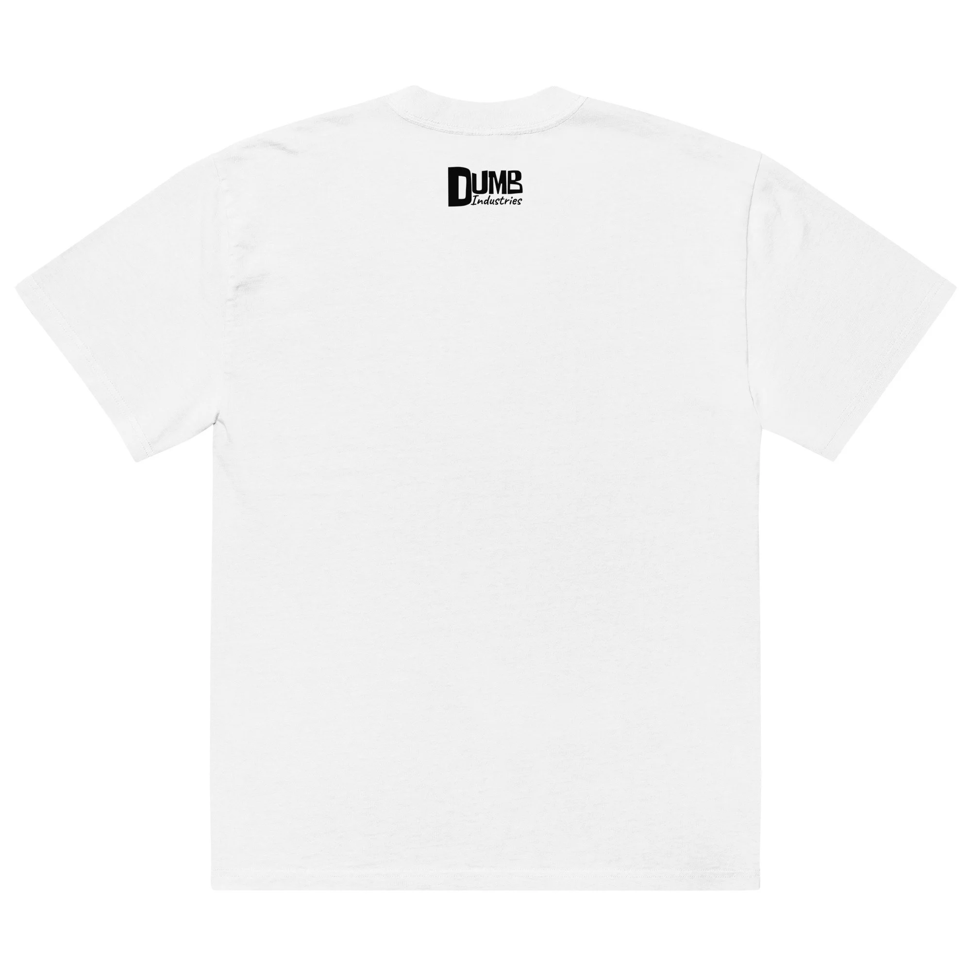 mens-oversized-faded-t-shirt-faded-white-back-6abdf1a91e6e0.jpg