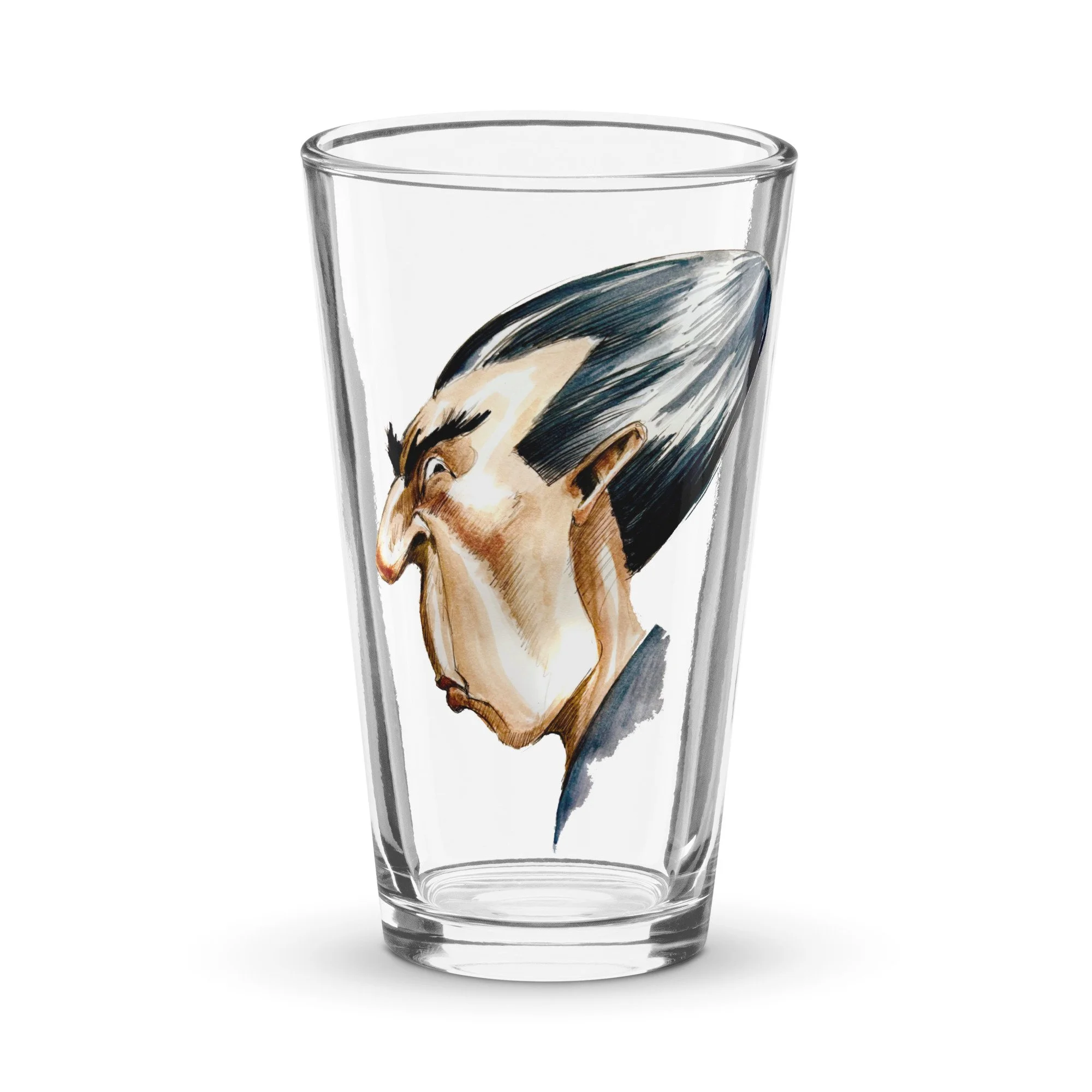 shaker-pint-glass-(16-oz)-16-oz-left-6abdd8f508e52.jpg