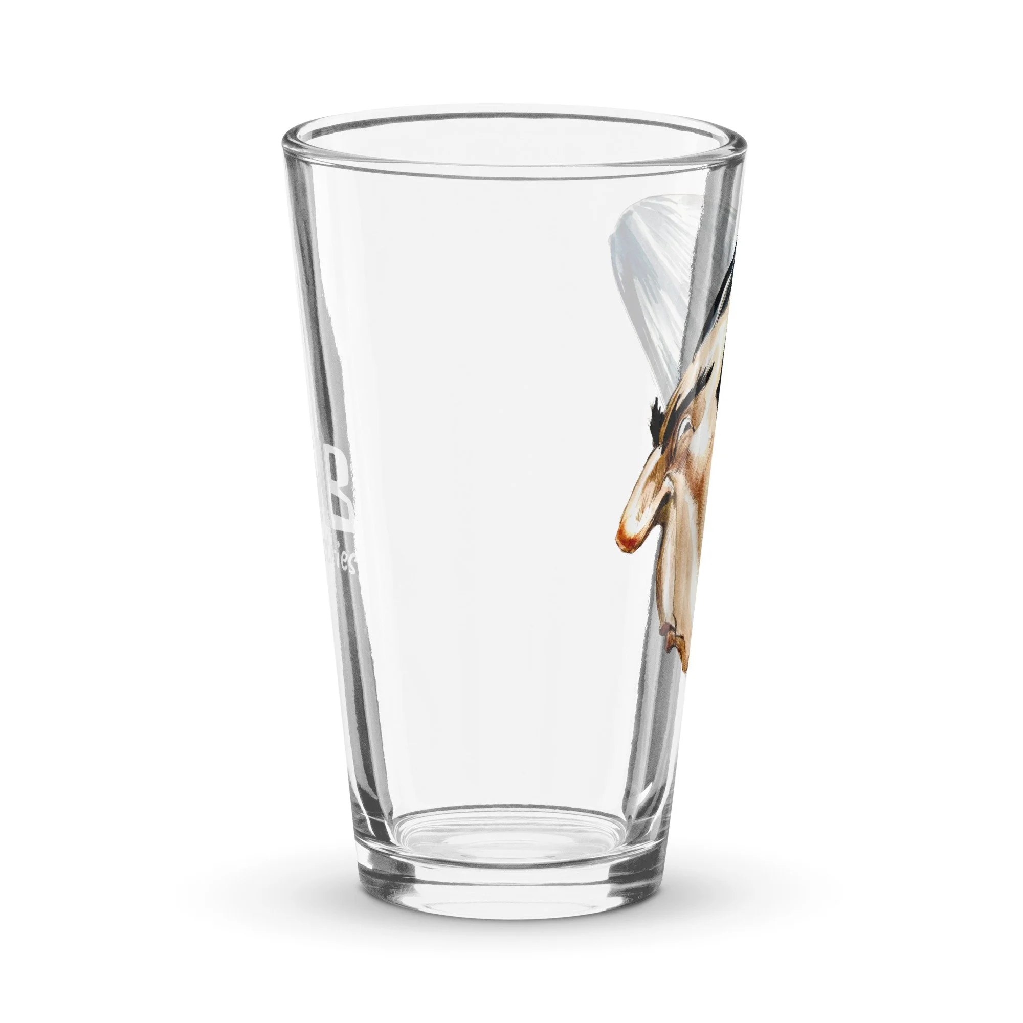 shaker-pint-glass-(16-oz)-16-oz-front-6abdd8f5060f0.jpg