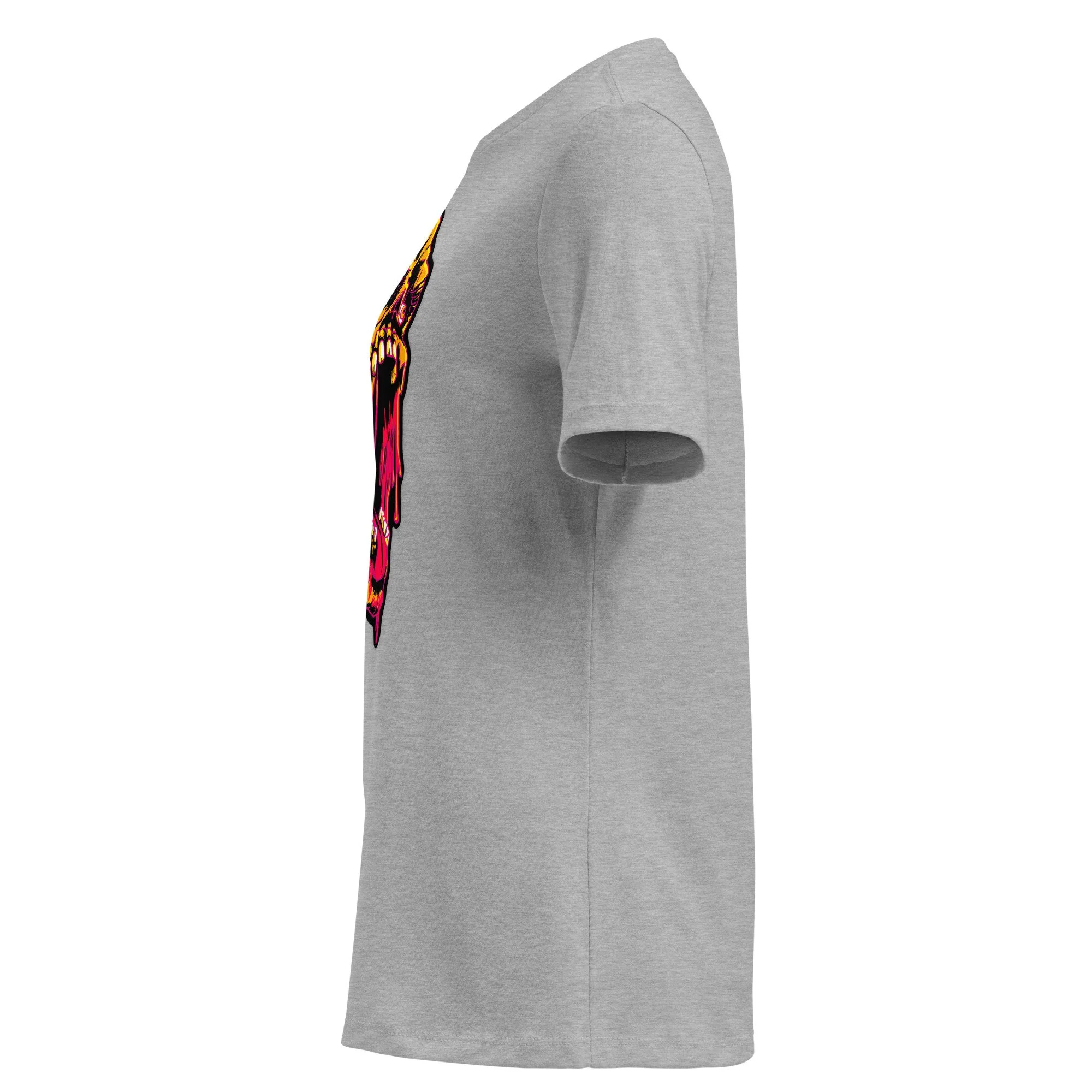 womens-relaxed-t-shirt-athletic-heather-left-6abdf1e9bc039.jpg