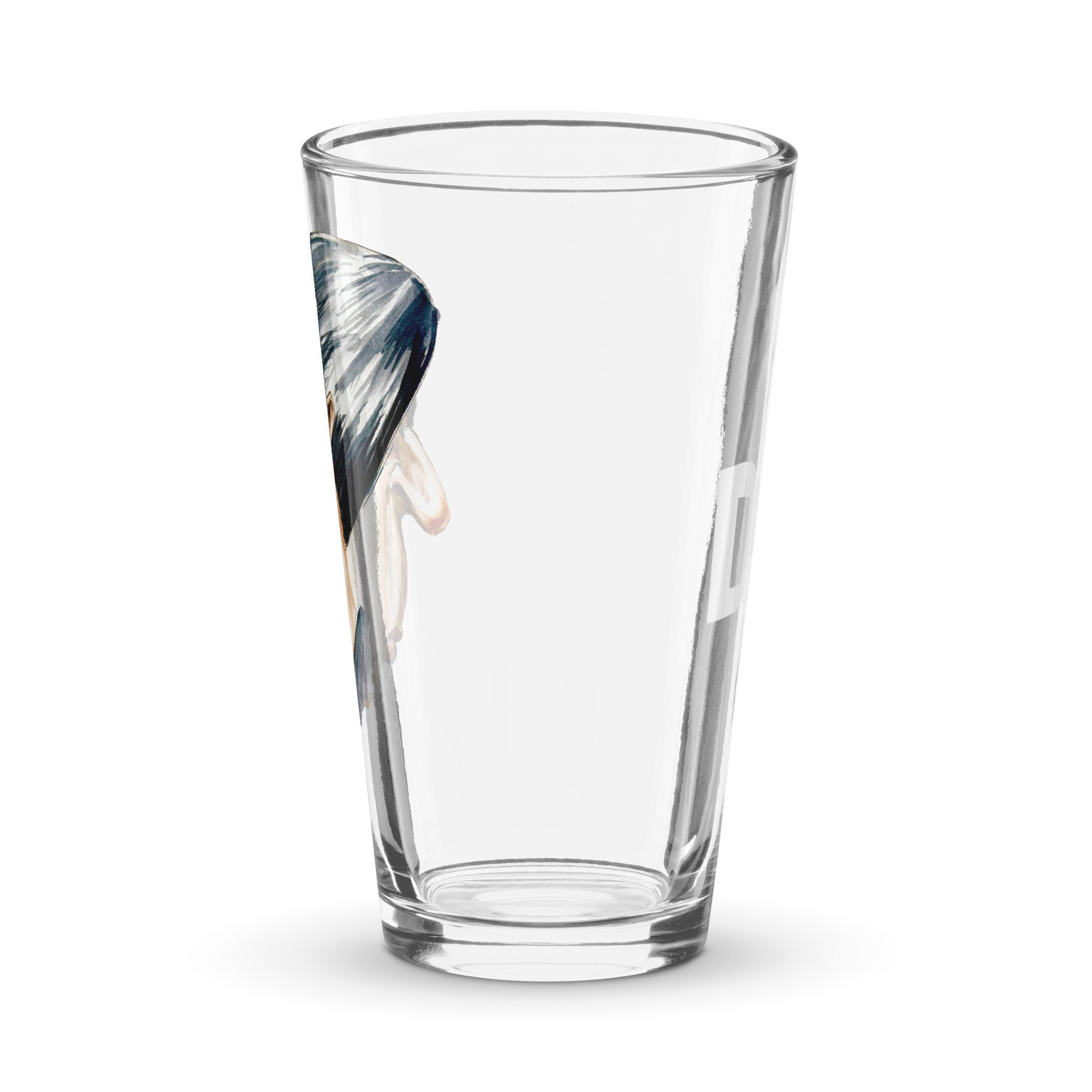 shaker-pint-glass-(16-oz)-16-oz-back-6abdd8f507bce.jpg