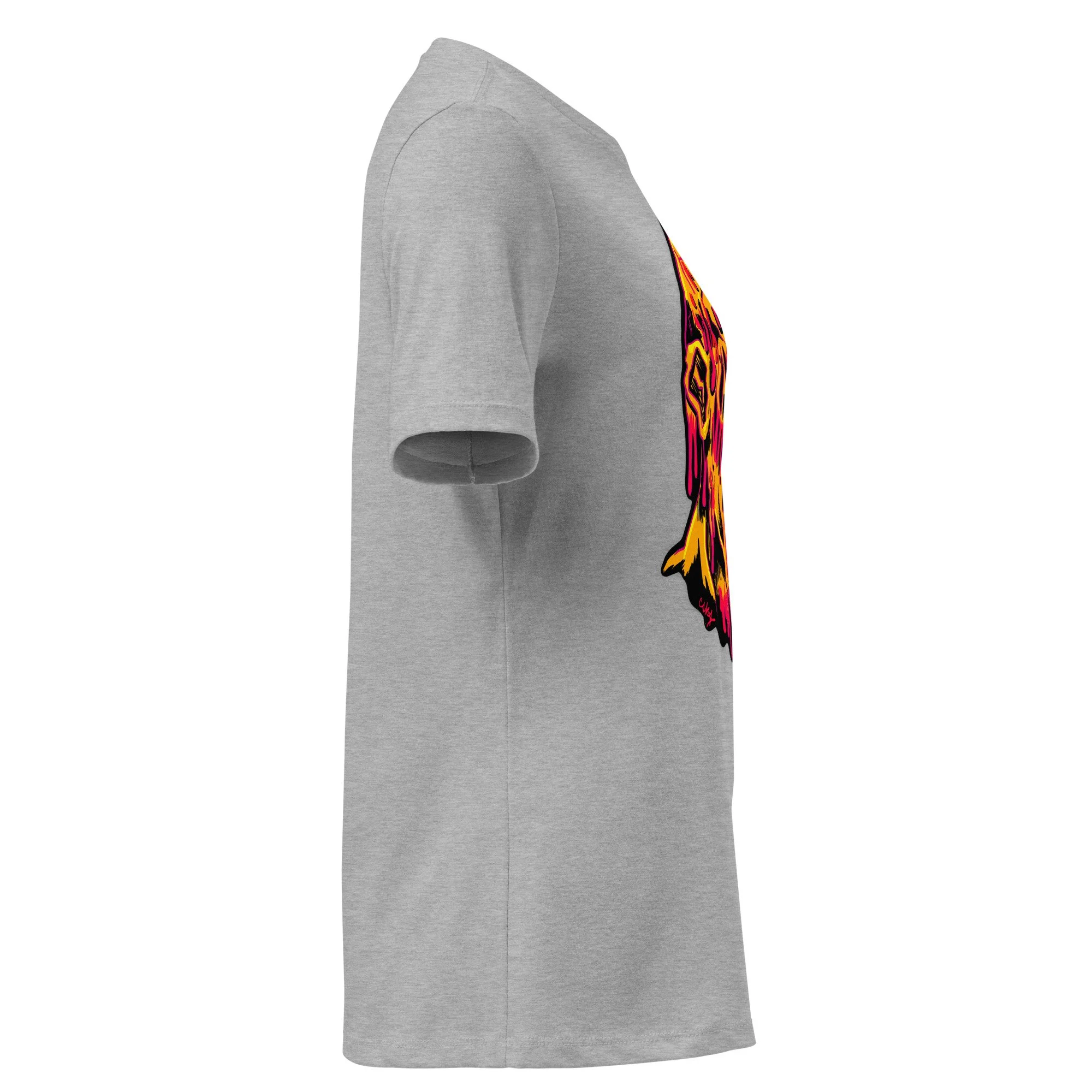 womens-relaxed-t-shirt-athletic-heather-right-6abdf1e9bc224.jpg