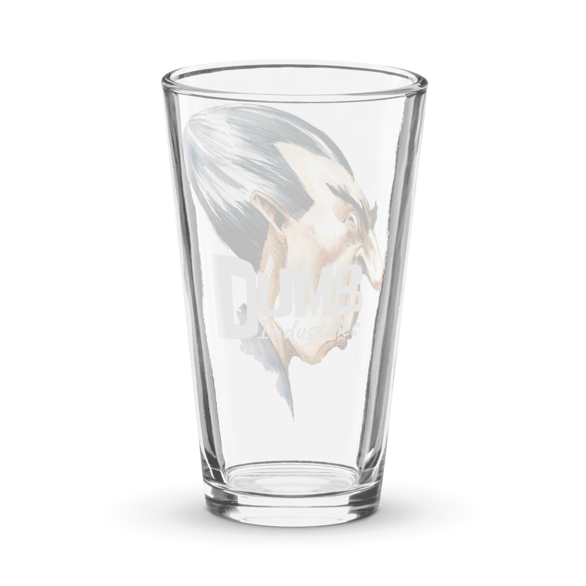 shaker-pint-glass-(16-oz)-16-oz-right-6abdd8f508509.jpg