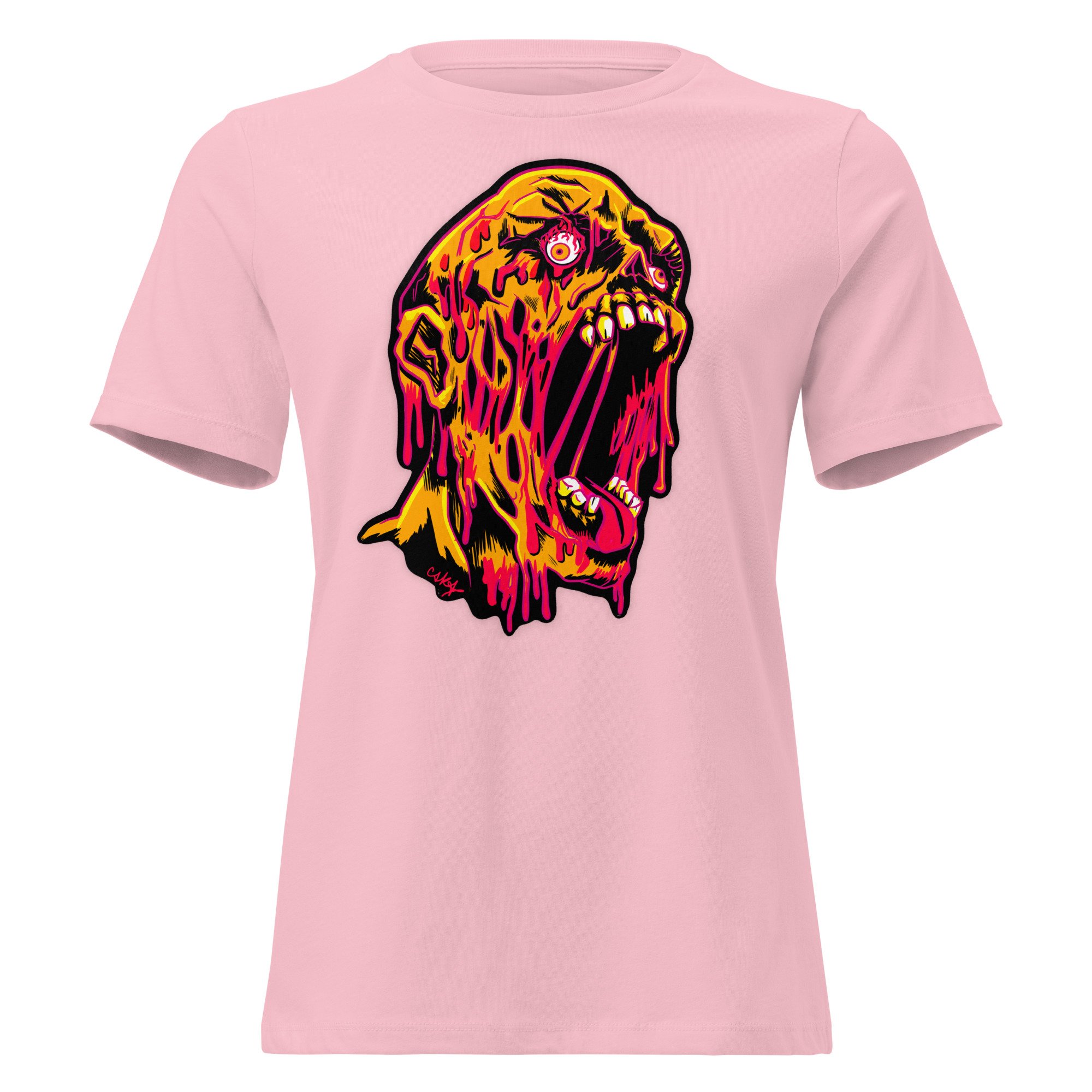 womens-relaxed-t-shirt-pink-front-6abdf1e9bc430.jpg