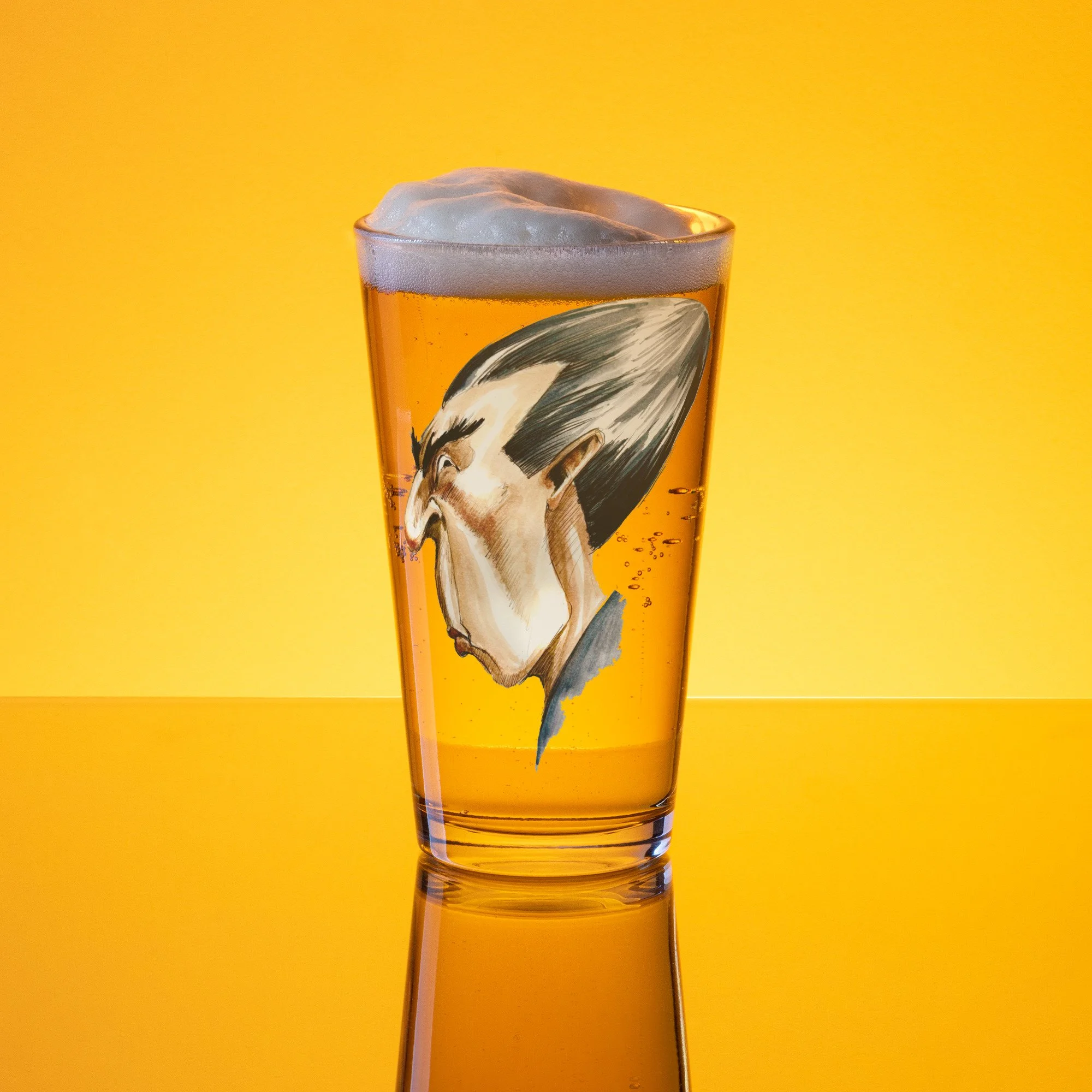 shaker-pint-glass-(16-oz)-16-oz-left-6abdd8f50ac24.jpg