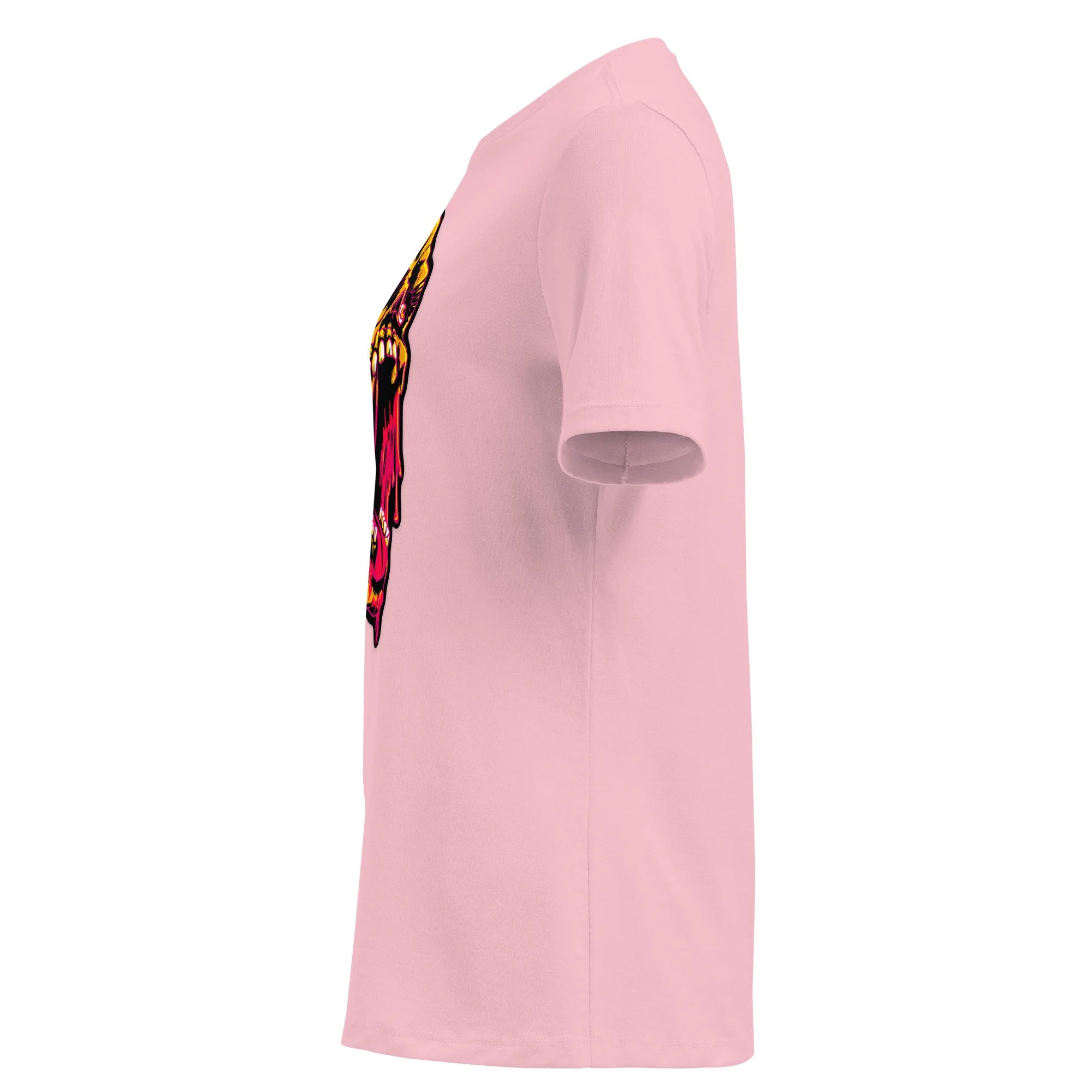 womens-relaxed-t-shirt-pink-left-6abdf1e9bcdf0.jpg