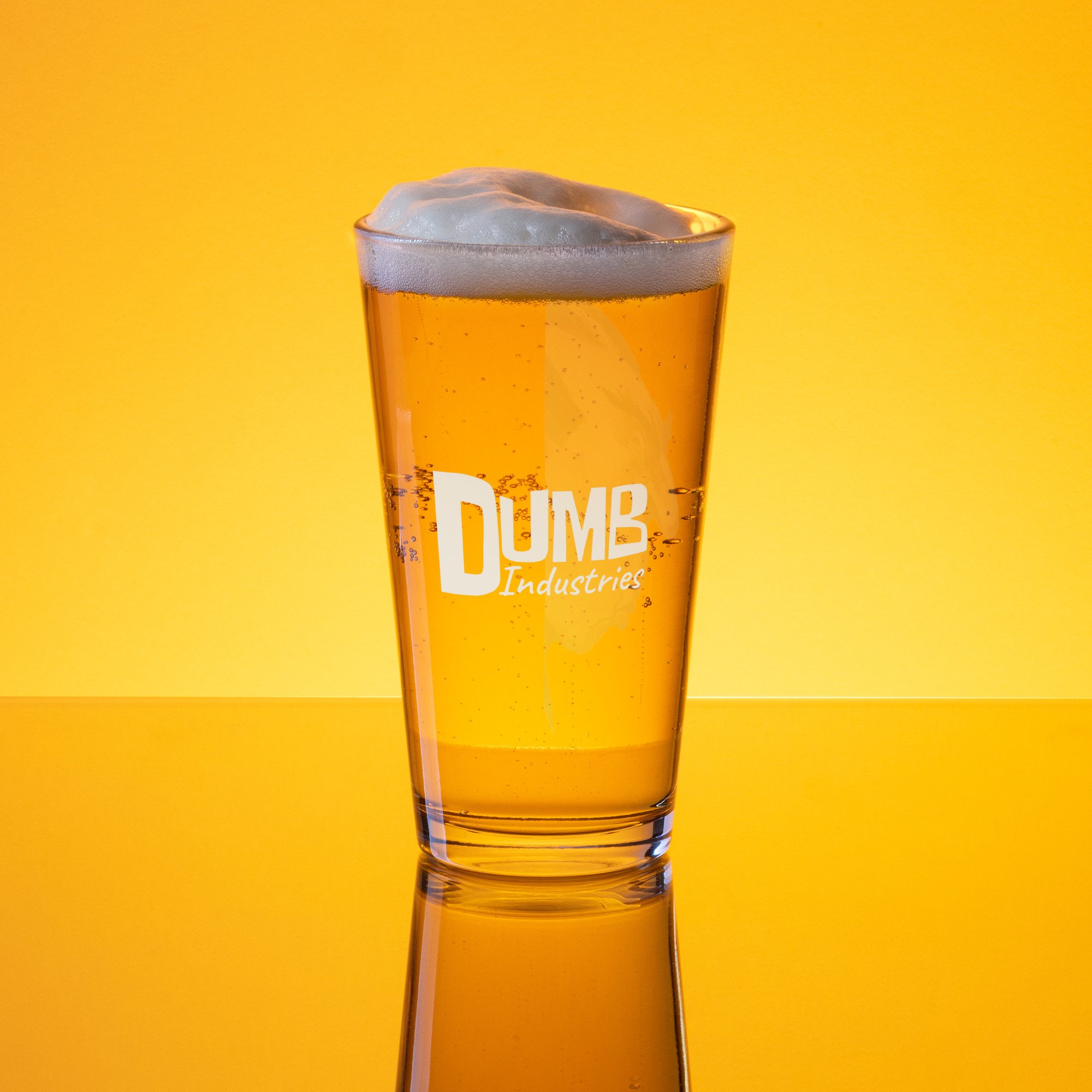 shaker-pint-glass-(16-oz)-16-oz-right-6abdd8f50b686.jpg