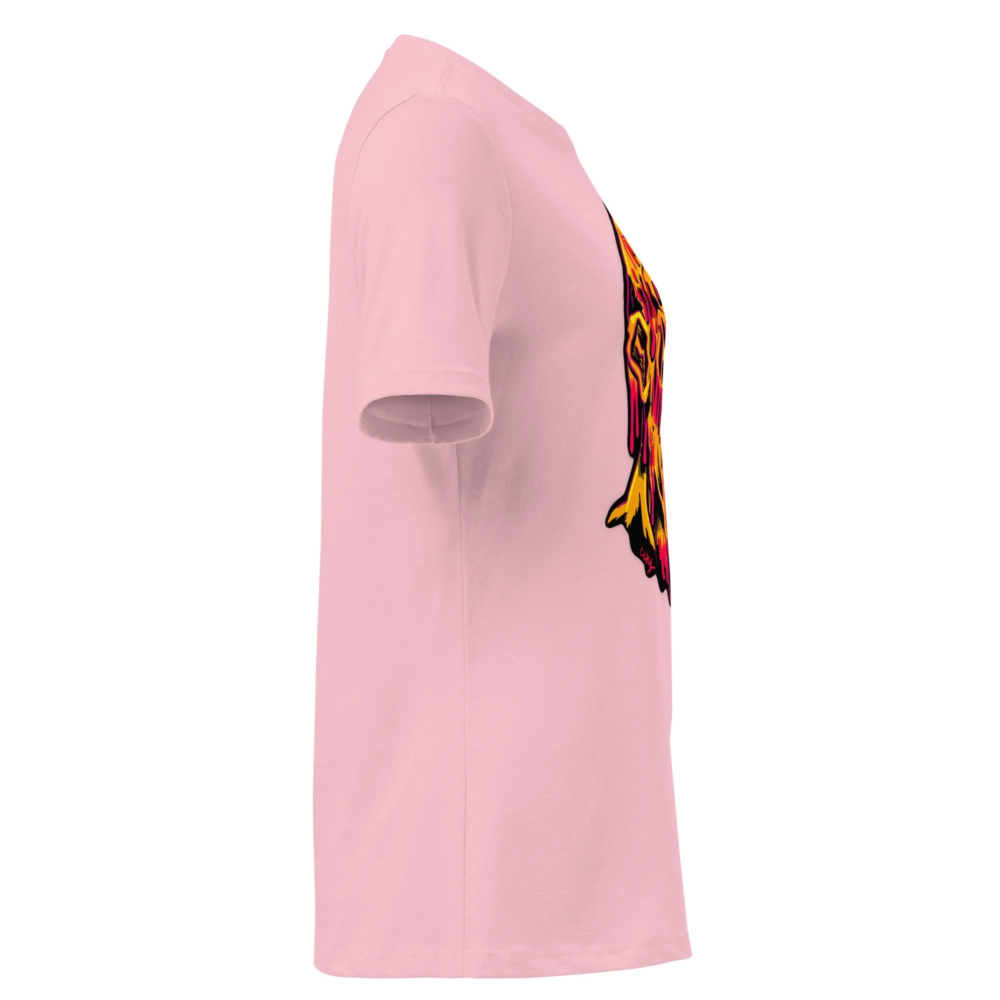 womens-relaxed-t-shirt-pink-right-6abdf1e9bd1e3.jpg