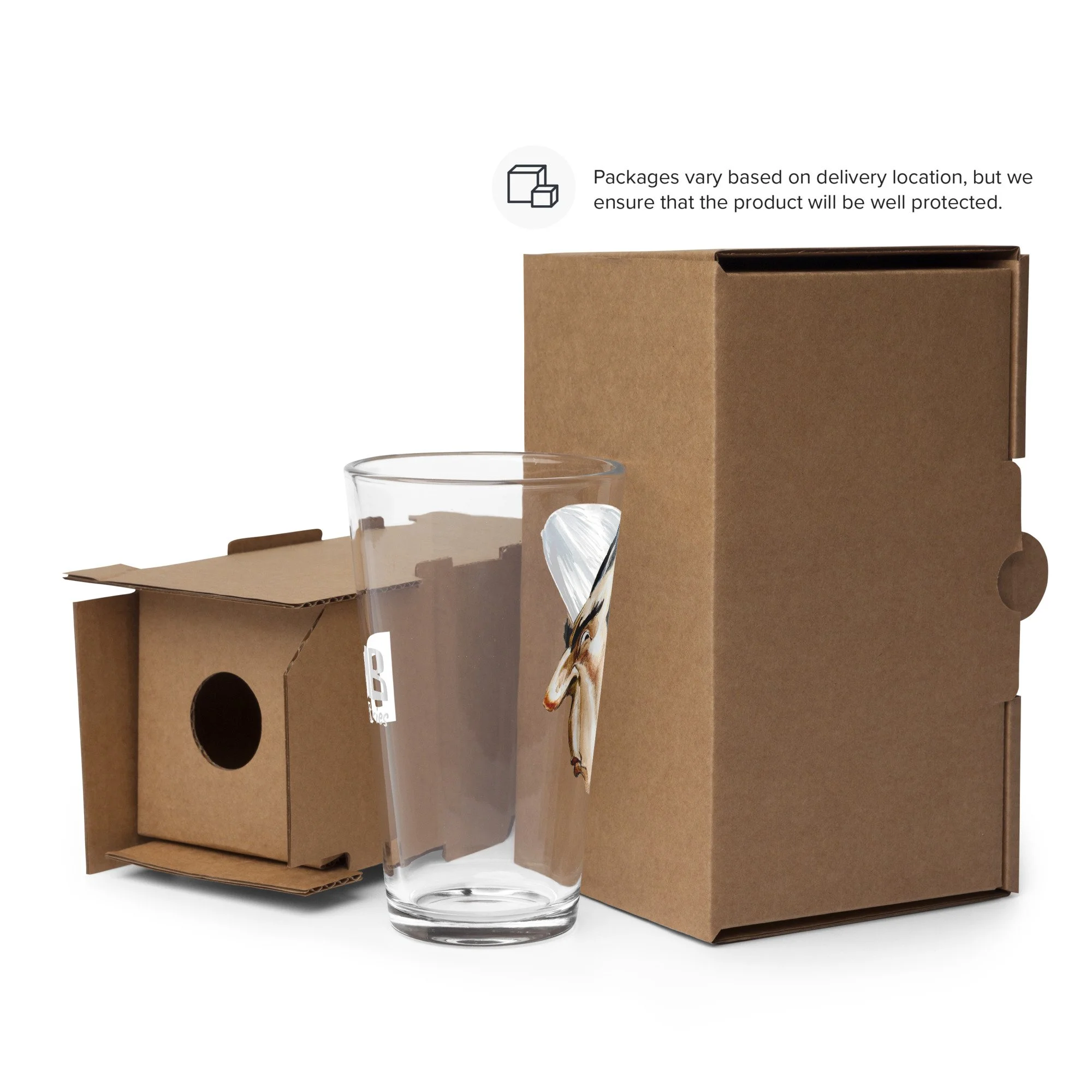 shaker-pint-glass-(16-oz)-16-oz-front-6abdd8f50a198.jpg
