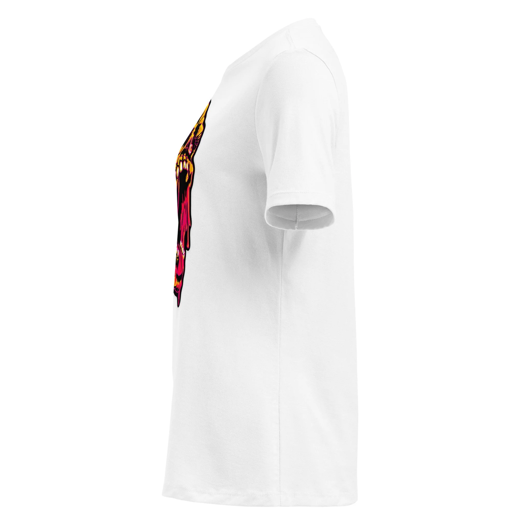 womens-relaxed-t-shirt-white-left-6abdf1e9be0e0.jpg