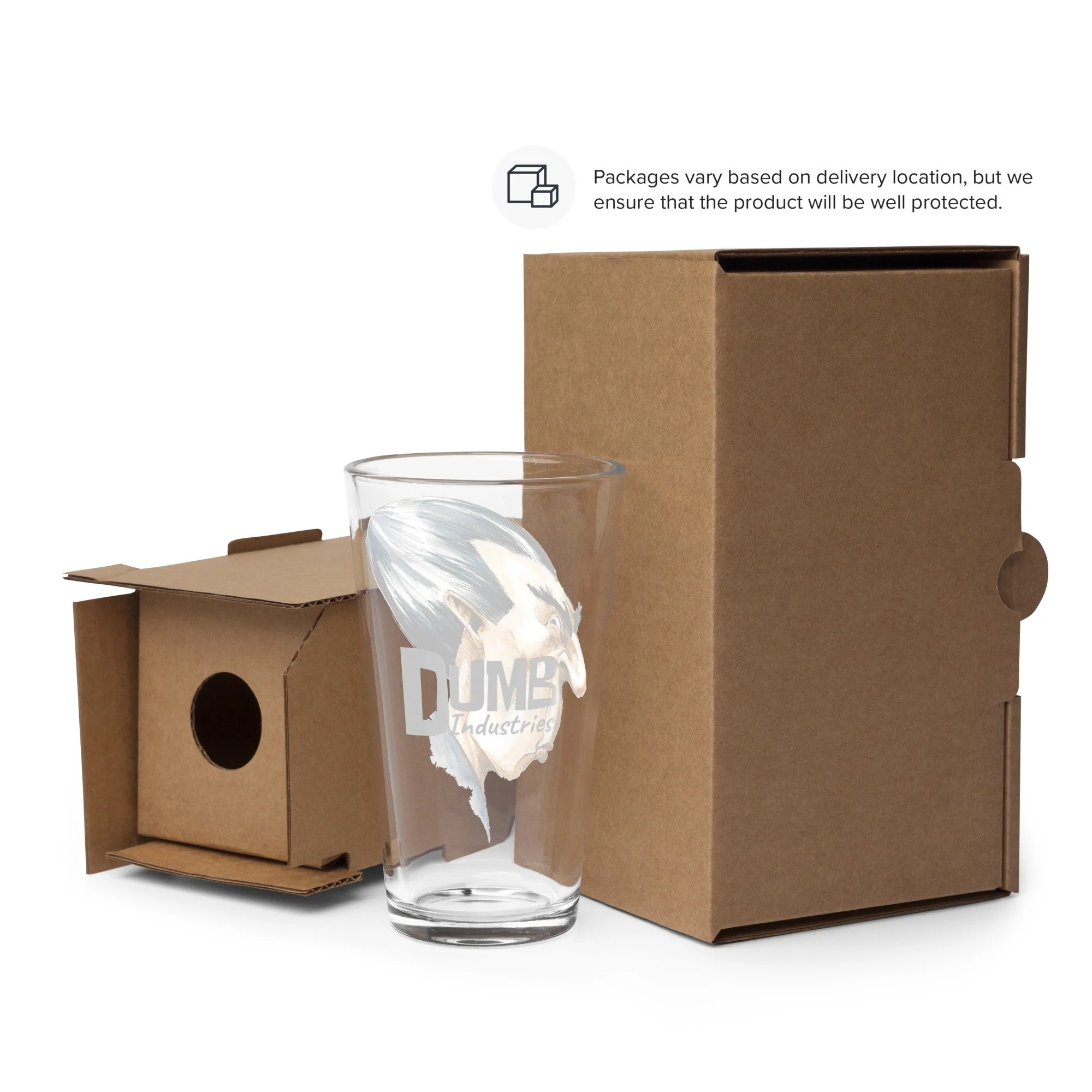 shaker-pint-glass-(16-oz)-16-oz-right-6abdd8f50ce64.jpg