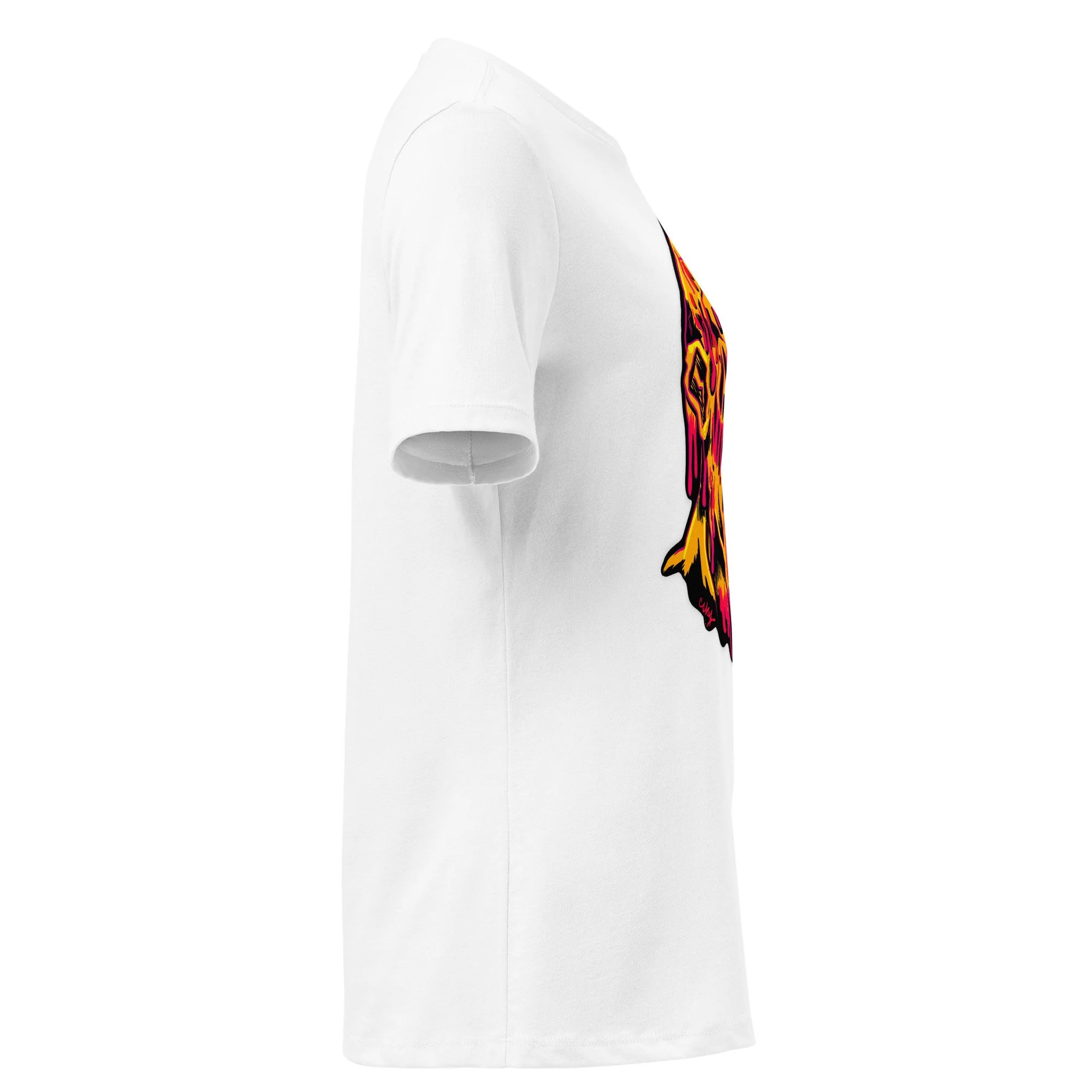womens-relaxed-t-shirt-white-right-6abdf1e9be66b.jpg