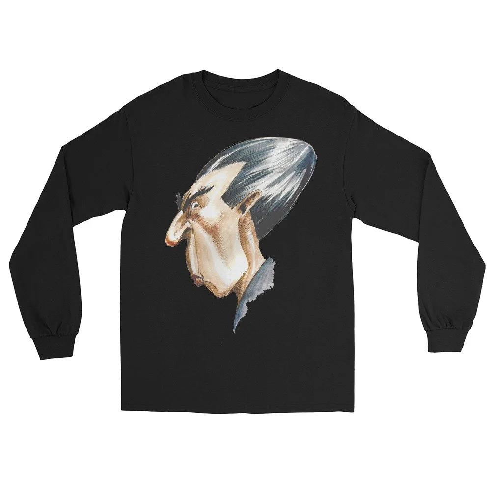 unisex-long-sleeve-shirt-black-front-6abdd9498ac94.jpg