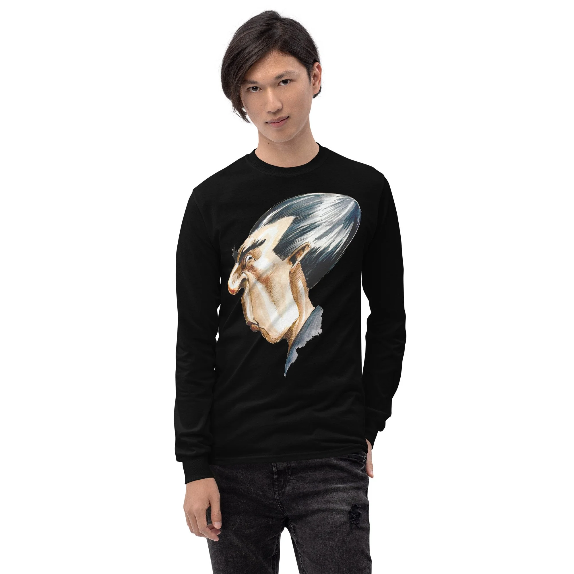 unisex-long-sleeve-shirt-black-front-6abdd949889f9.jpg
