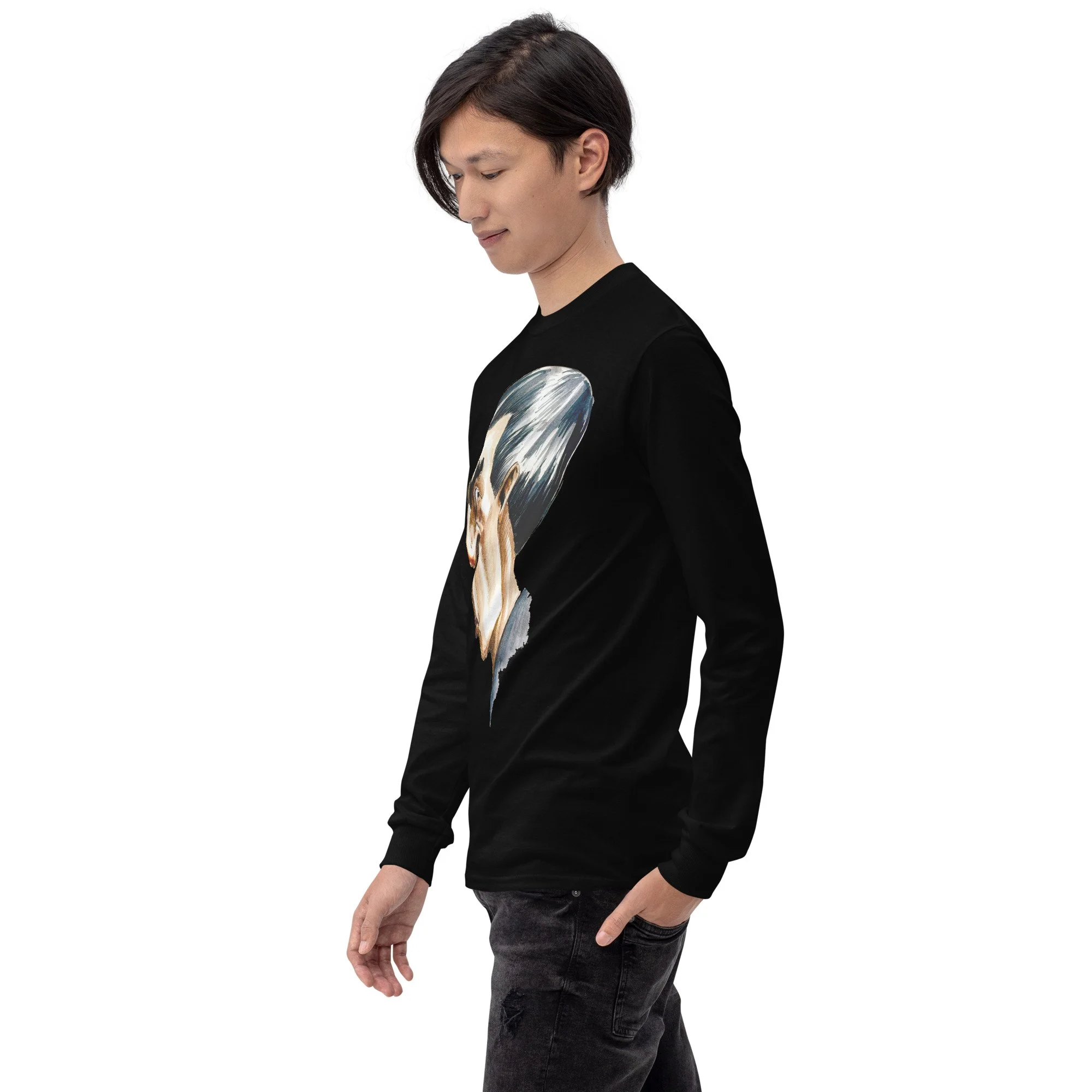 unisex-long-sleeve-shirt-black-left-front-6abdd94989af8.jpg