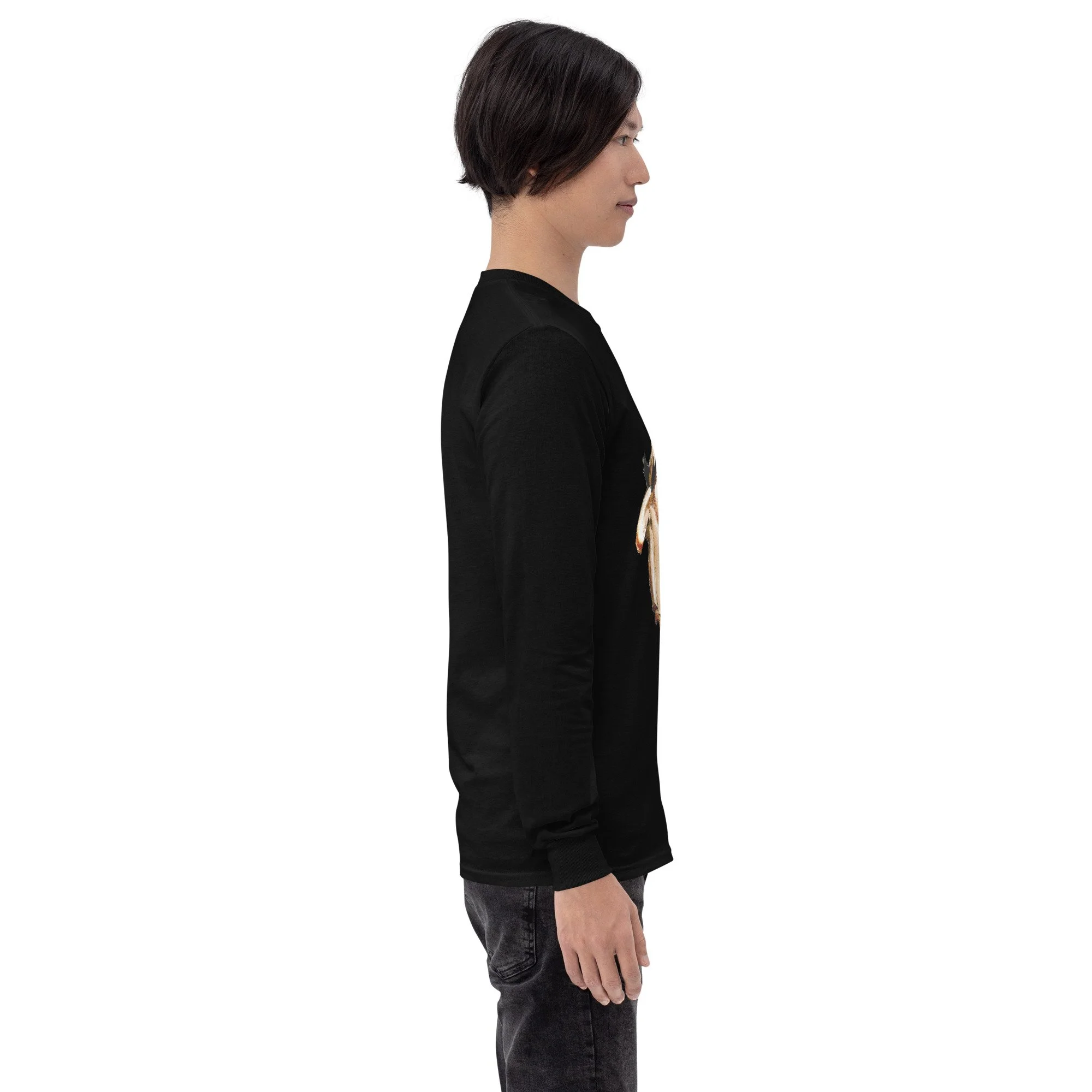 unisex-long-sleeve-shirt-black-right-6abdd9498a156.jpg