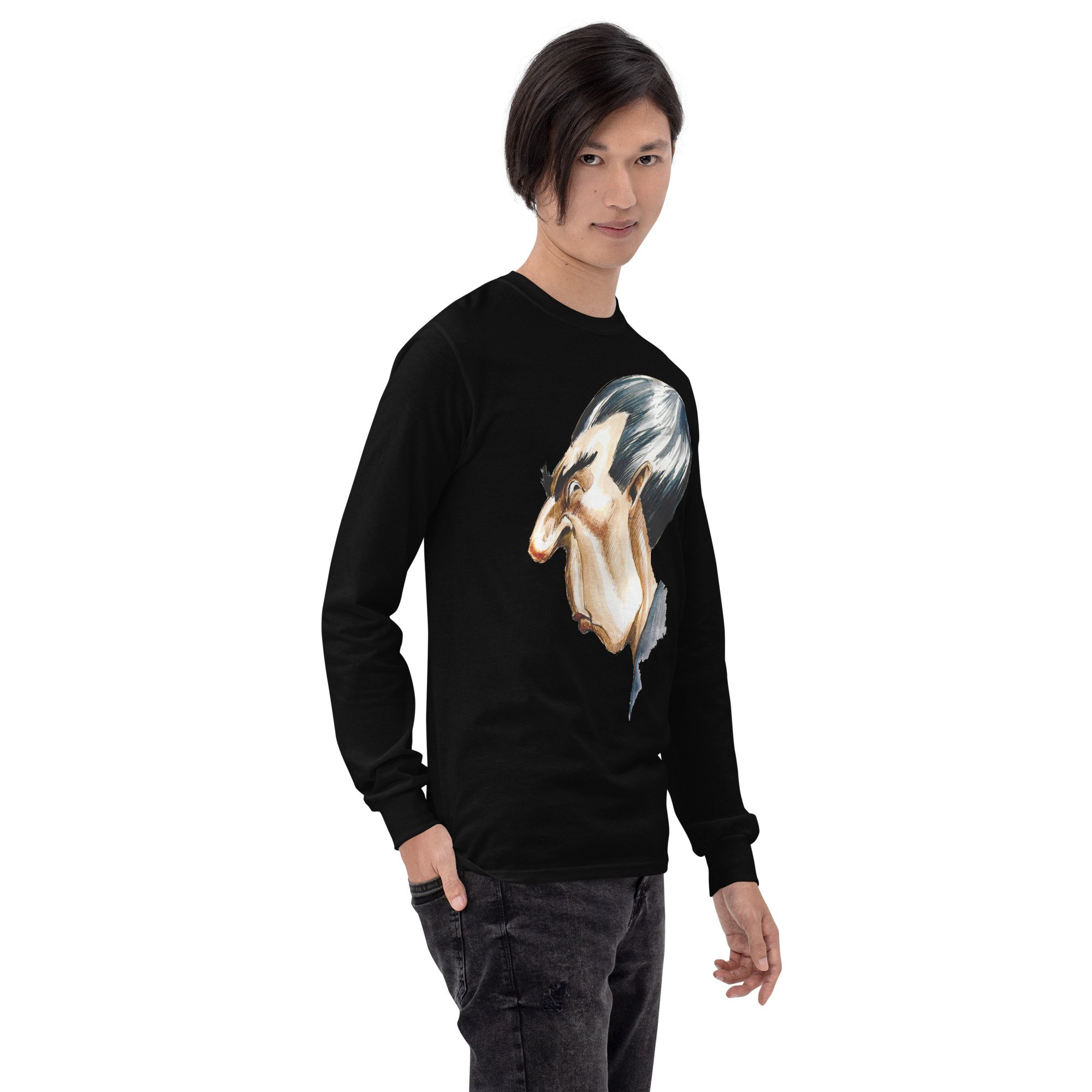 unisex-long-sleeve-shirt-black-right-front-6abdd9498a70e.jpg