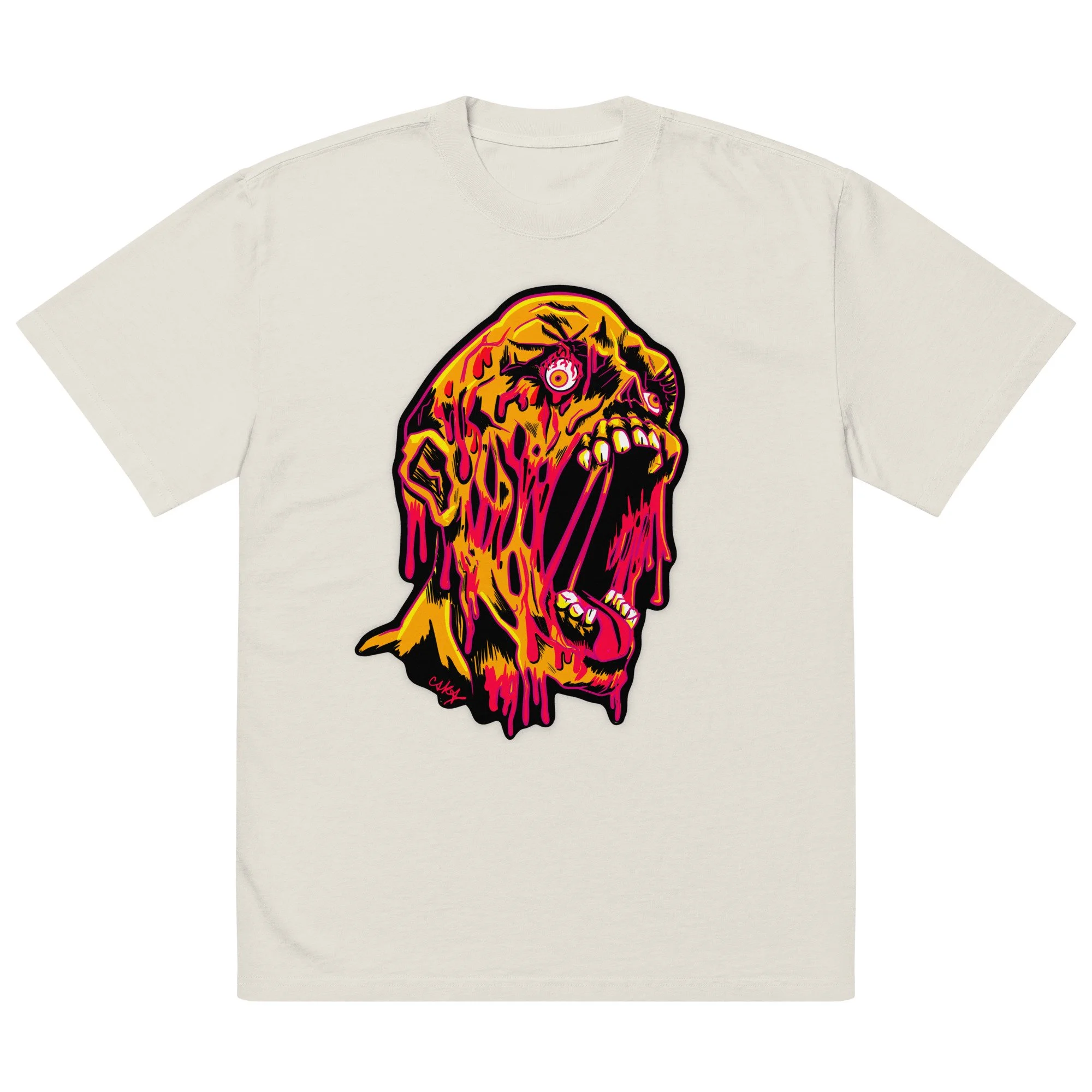 mens-oversized-faded-t-shirt-faded-bone-front-6abdf22a0ad4f.jpg