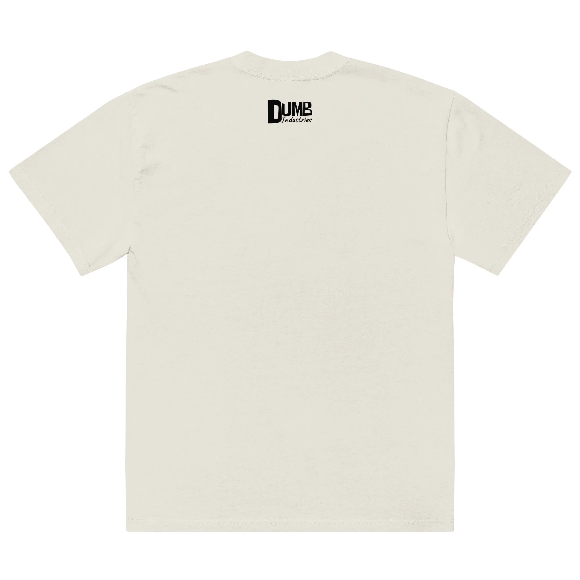 mens-oversized-faded-t-shirt-faded-bone-back-6abdf22a0bf6c.jpg