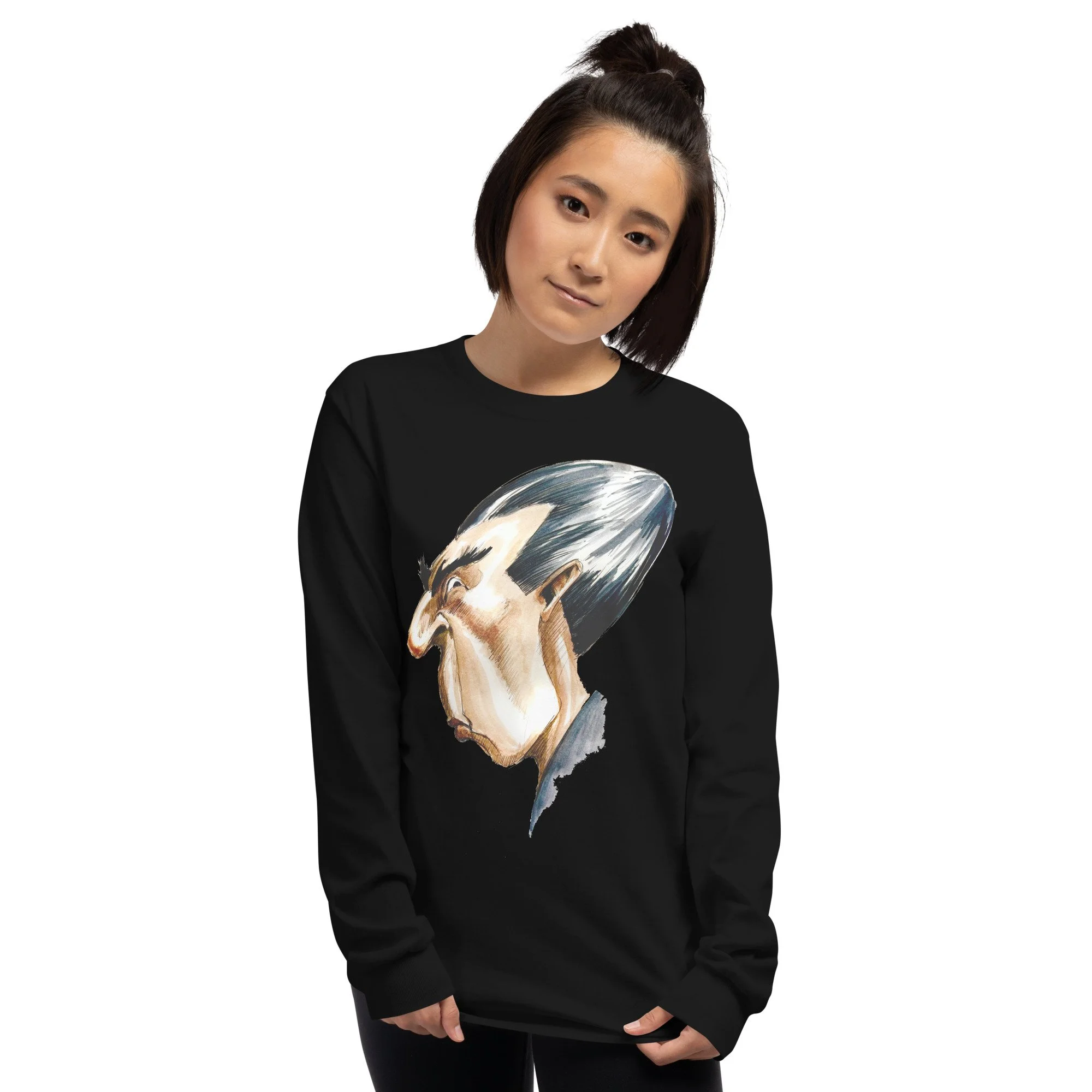 unisex-long-sleeve-shirt-black-front-6abdd94985de9.jpg