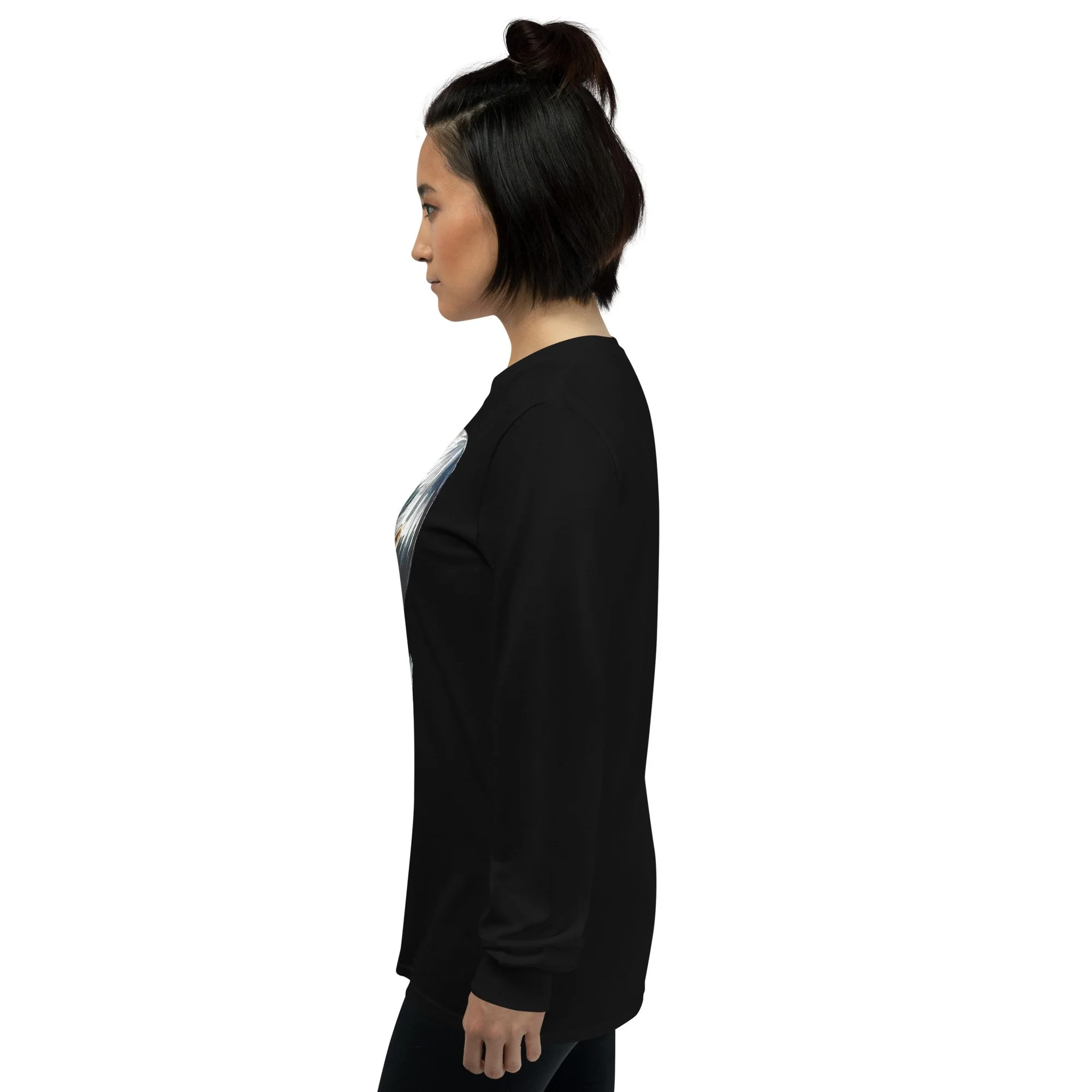 unisex-long-sleeve-shirt-black-left-6abdd94986ea2.jpg