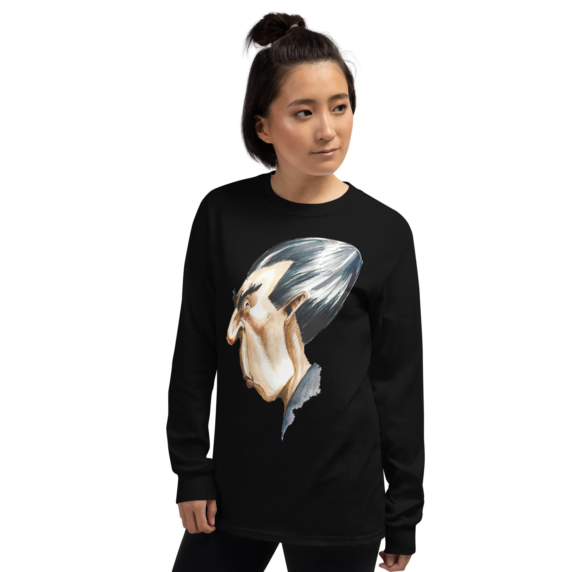 unisex-long-sleeve-shirt-black-left-front-6abdd9498777e.jpg