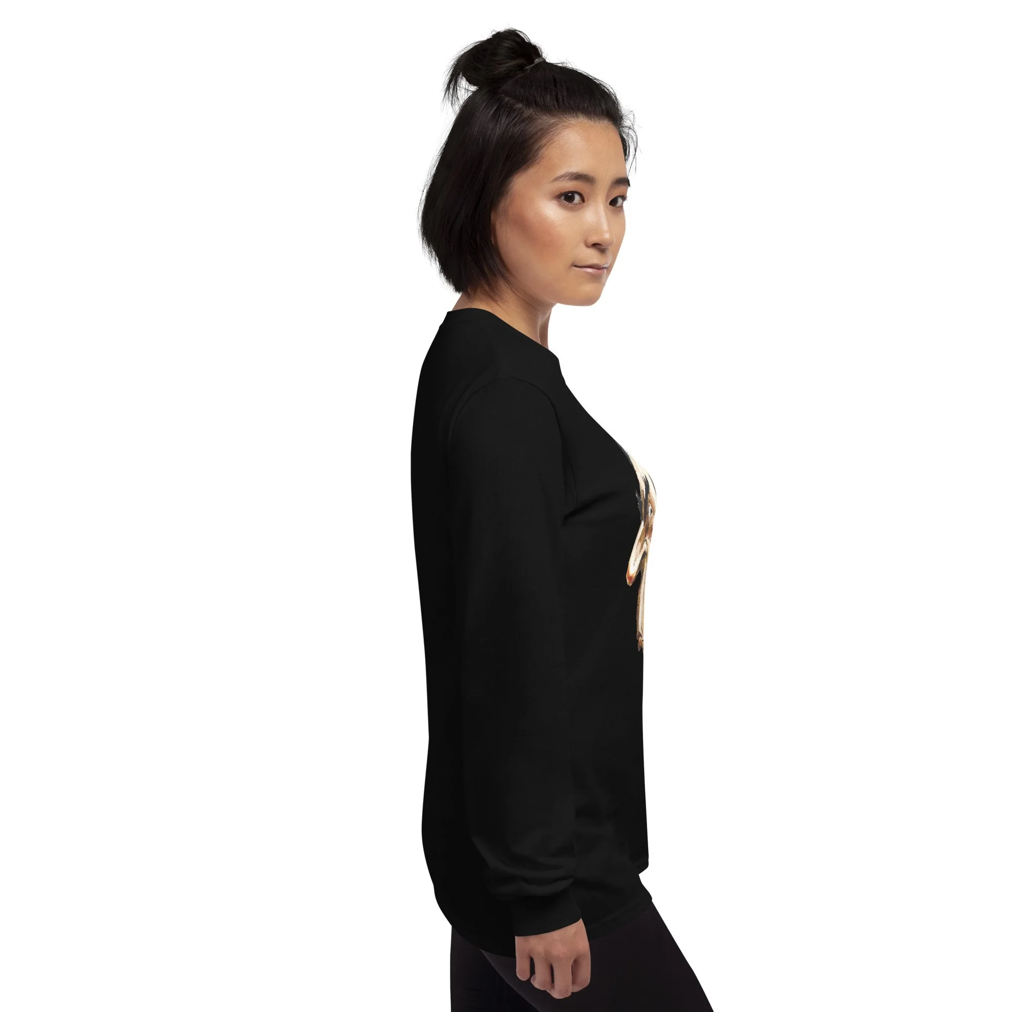 unisex-long-sleeve-shirt-black-right-6abdd94987d9f.jpg