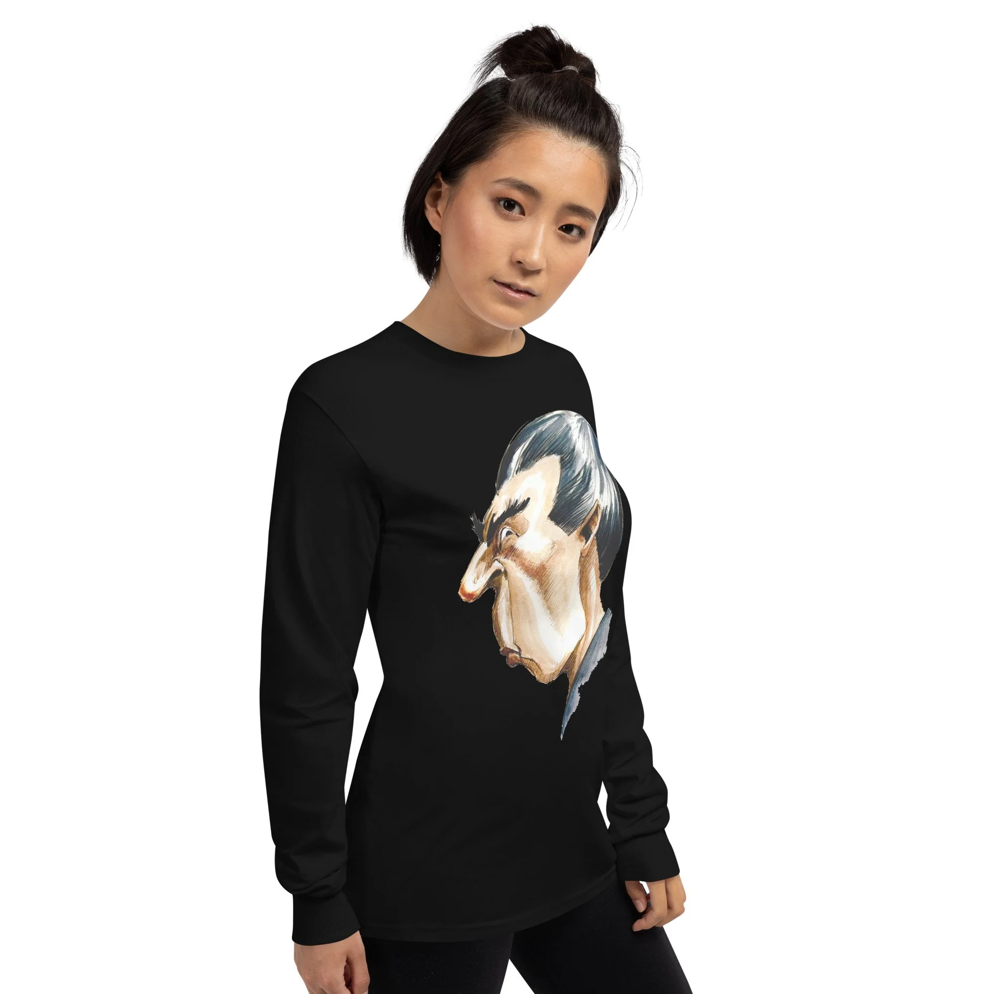 unisex-long-sleeve-shirt-black-right-front-6abdd94988343.jpg