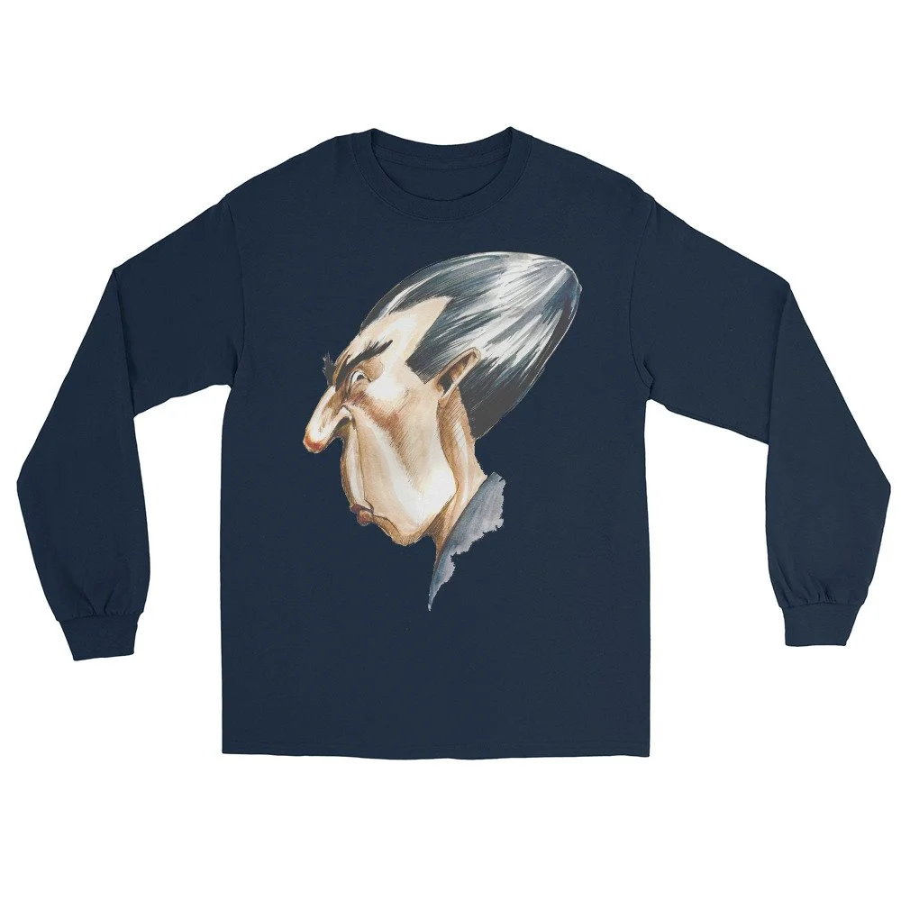 unisex-long-sleeve-shirt-navy-front-6abdd9498ad1d.jpg