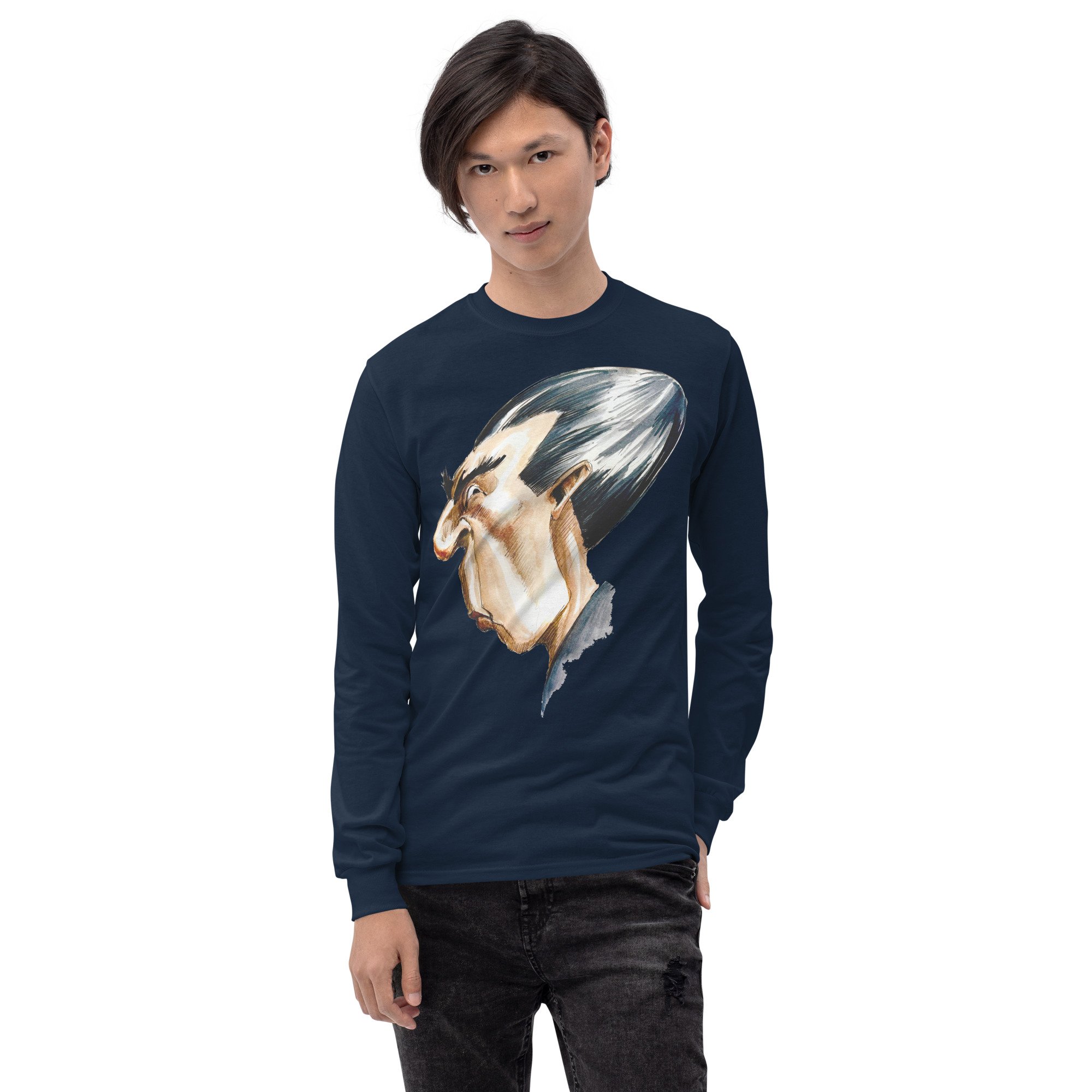 unisex-long-sleeve-shirt-navy-front-6abdd94988a83.jpg