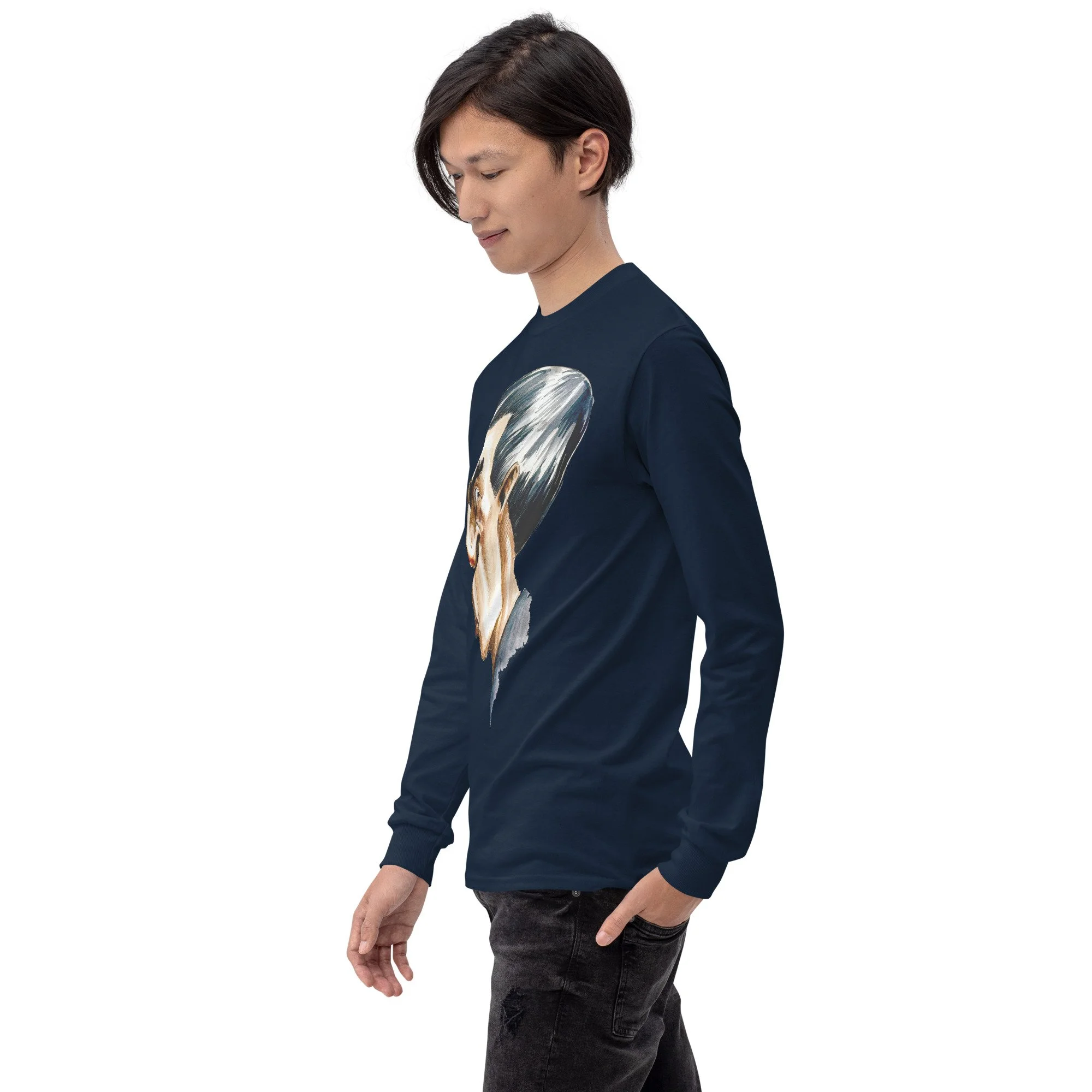 unisex-long-sleeve-shirt-navy-left-front-6abdd94989b8b.jpg