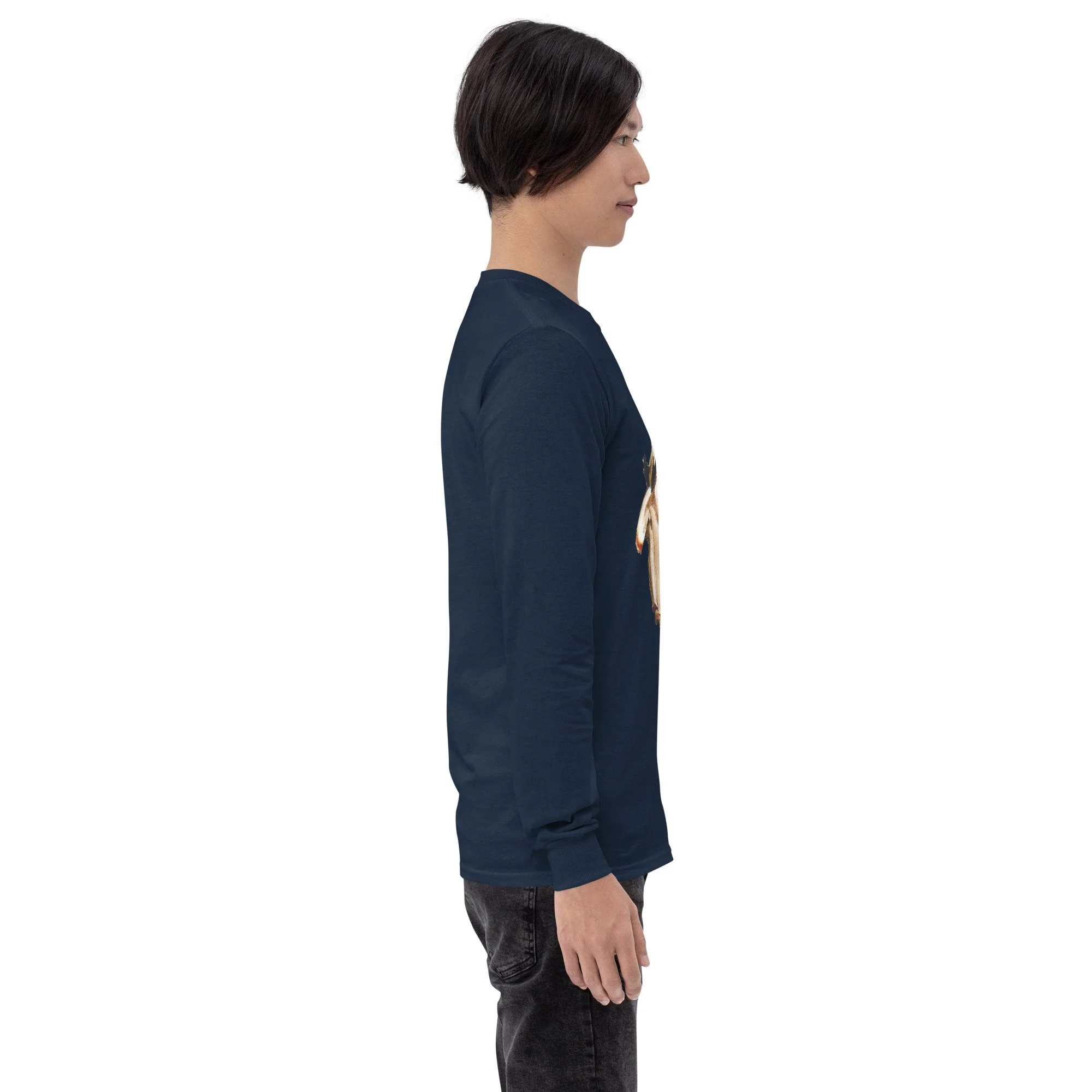 unisex-long-sleeve-shirt-navy-right-6abdd9498a1e2.jpg