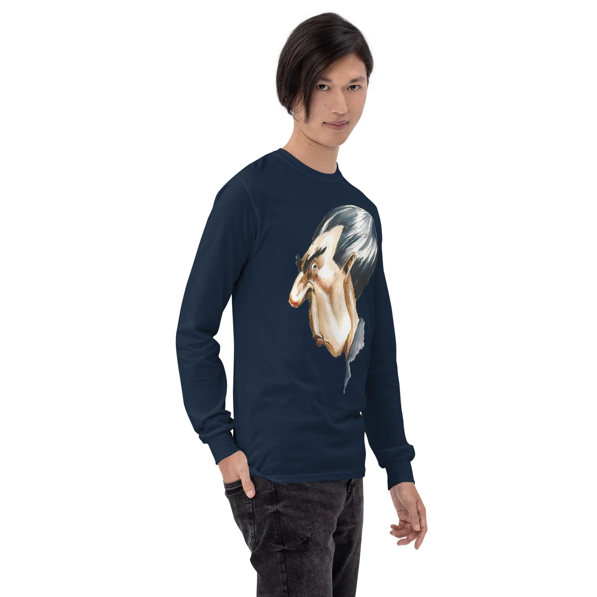 unisex-long-sleeve-shirt-navy-right-front-6abdd9498a7ad.jpg