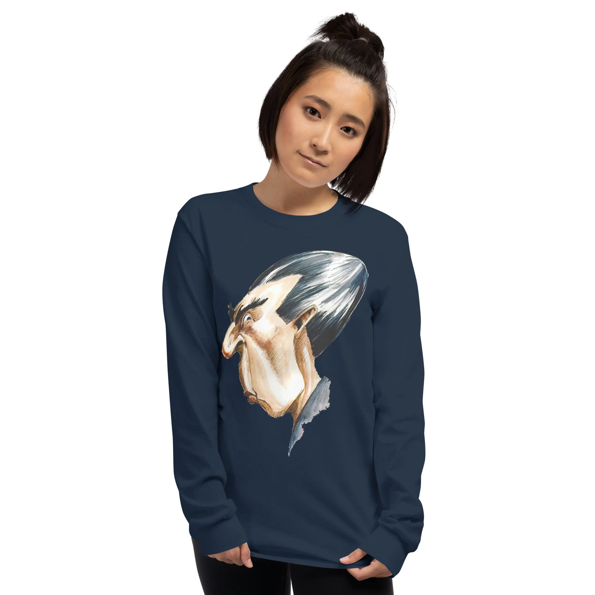 unisex-long-sleeve-shirt-navy-front-6abdd94985ea9.jpg