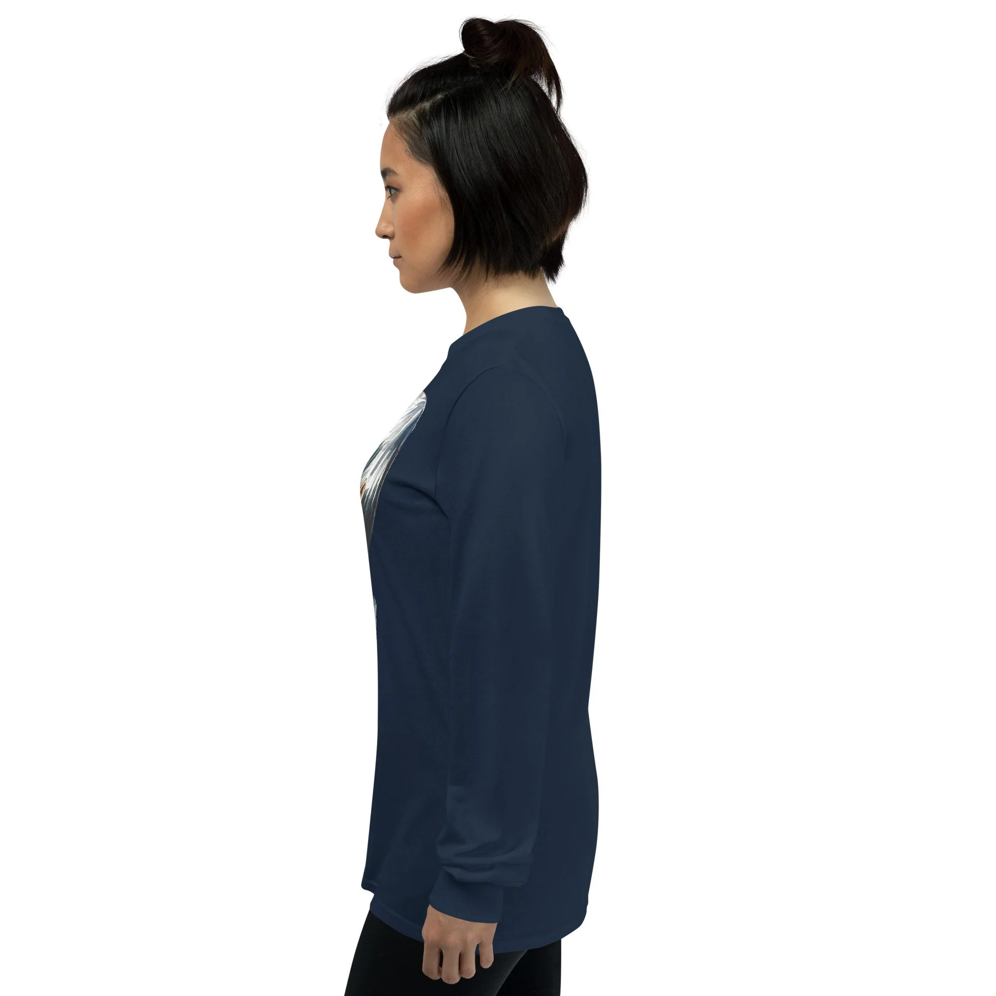 unisex-long-sleeve-shirt-navy-left-6abdd94986f34.jpg