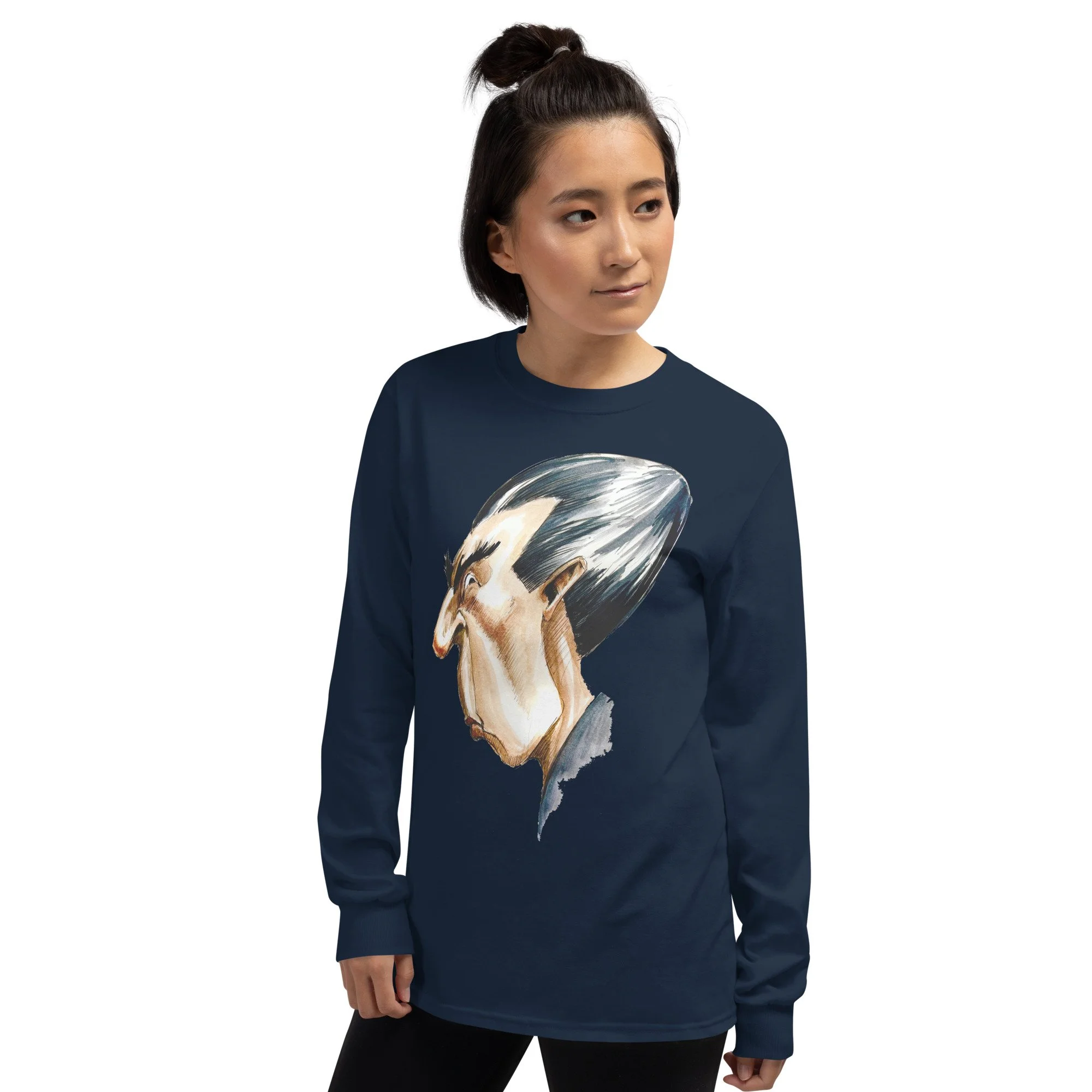 unisex-long-sleeve-shirt-navy-left-front-6abdd9498781a.jpg