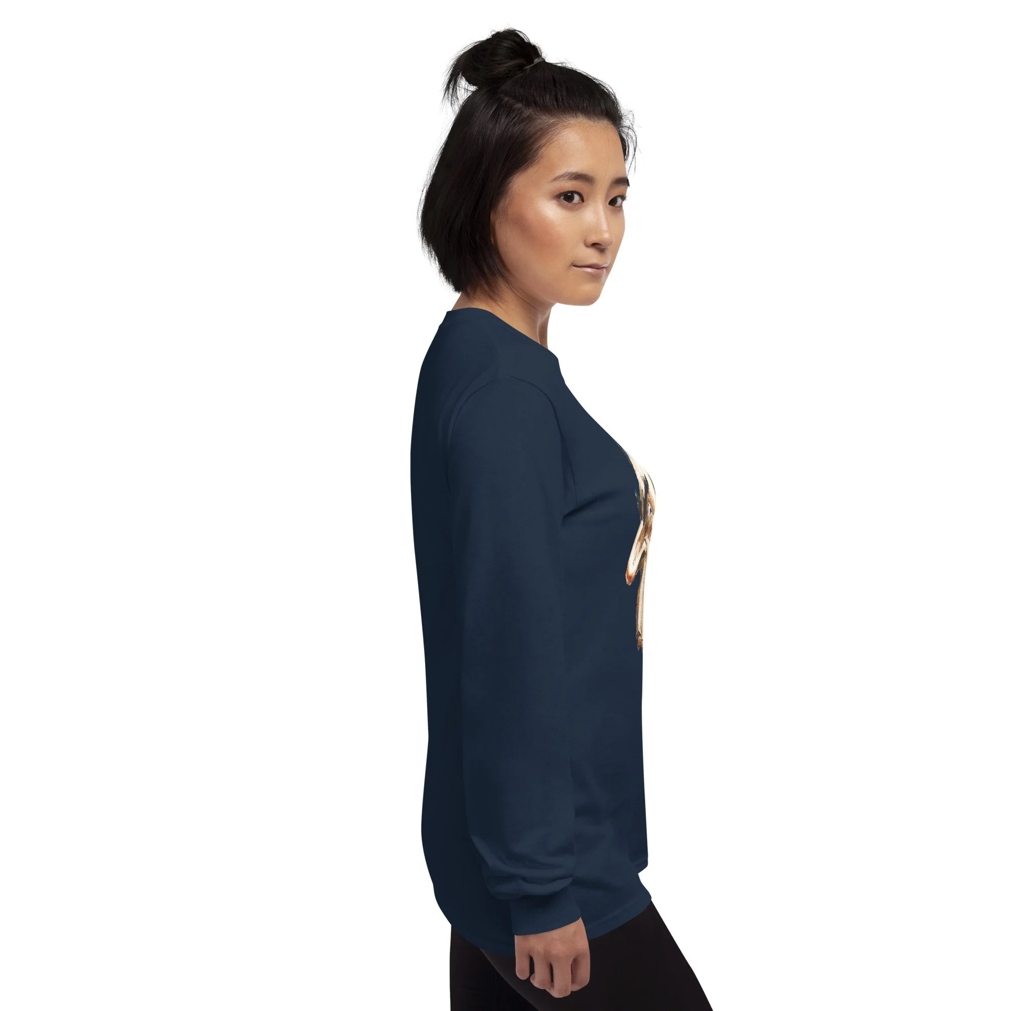 unisex-long-sleeve-shirt-navy-right-6abdd94987e26.jpg
