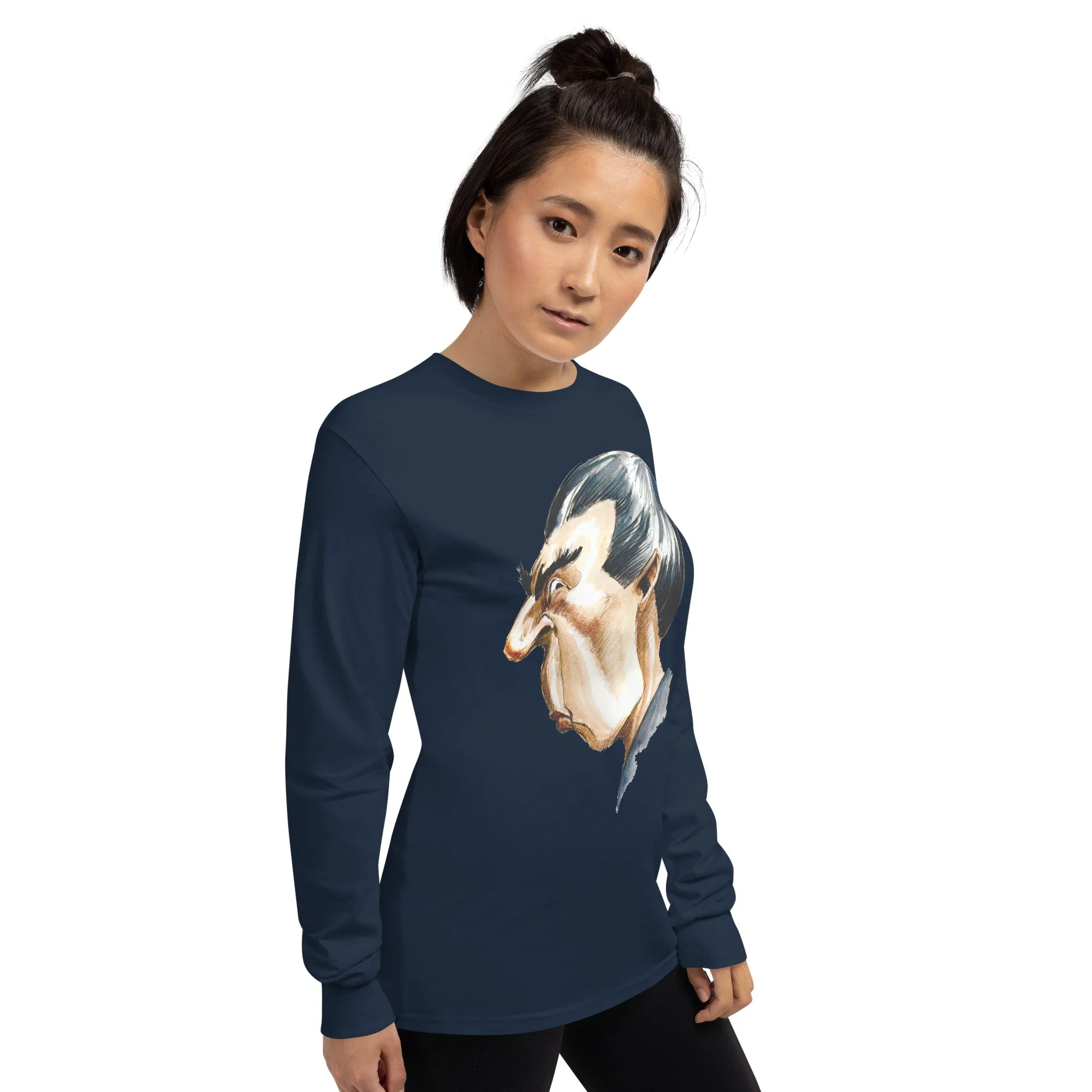 unisex-long-sleeve-shirt-navy-right-front-6abdd94988428.jpg